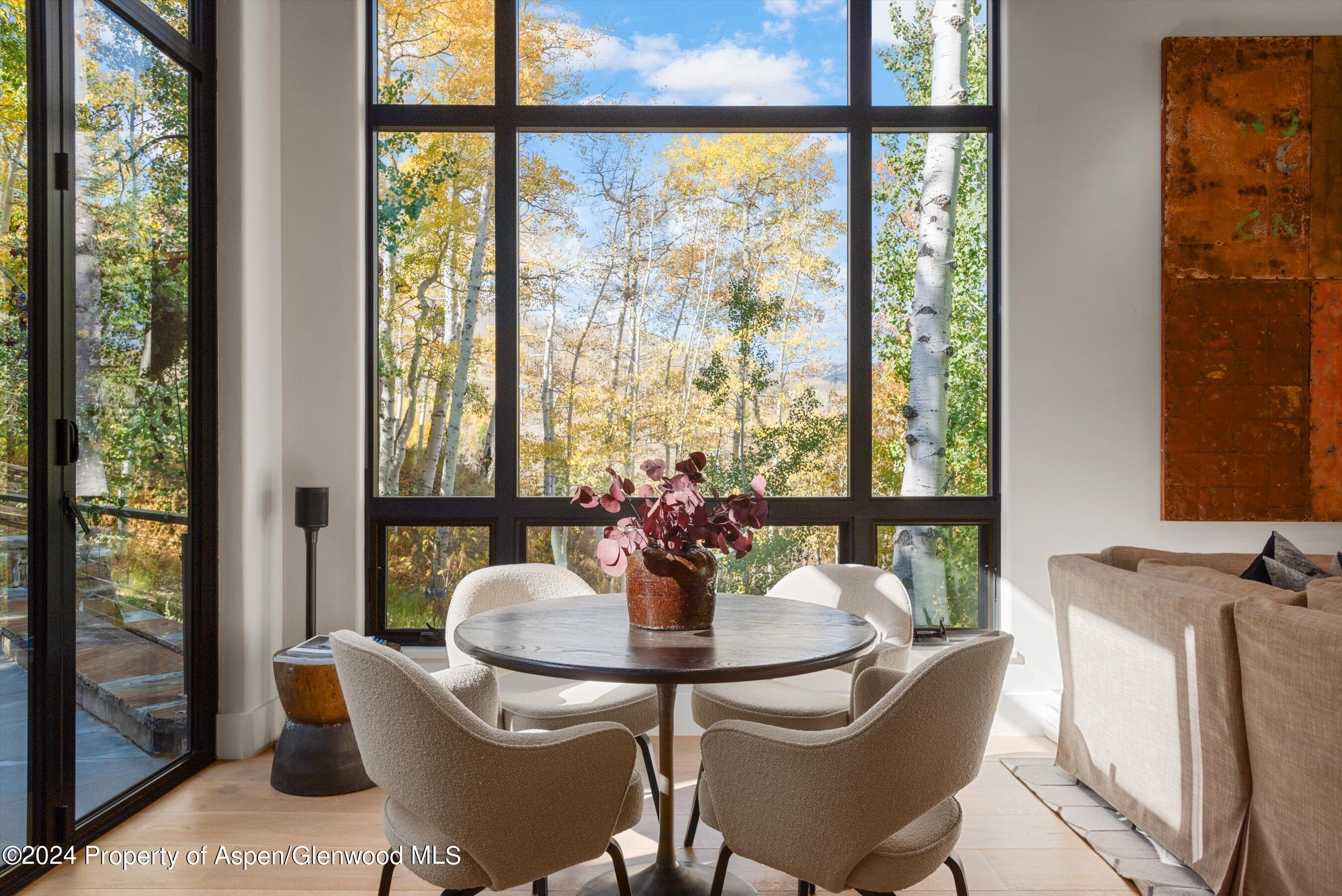 234 Bridge Lane Snowmass Village CO 81615