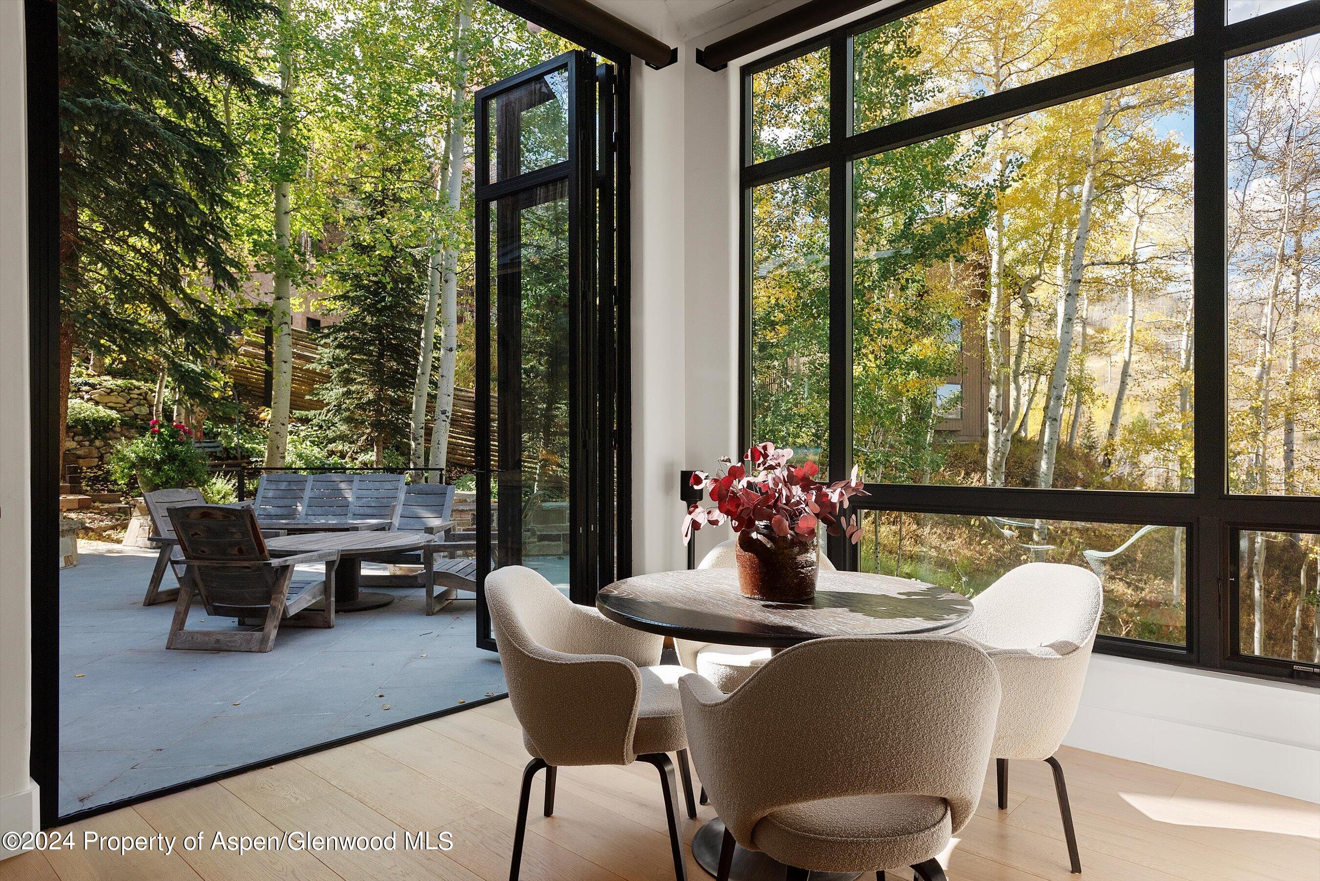 234 Bridge Lane Snowmass Village CO 81615