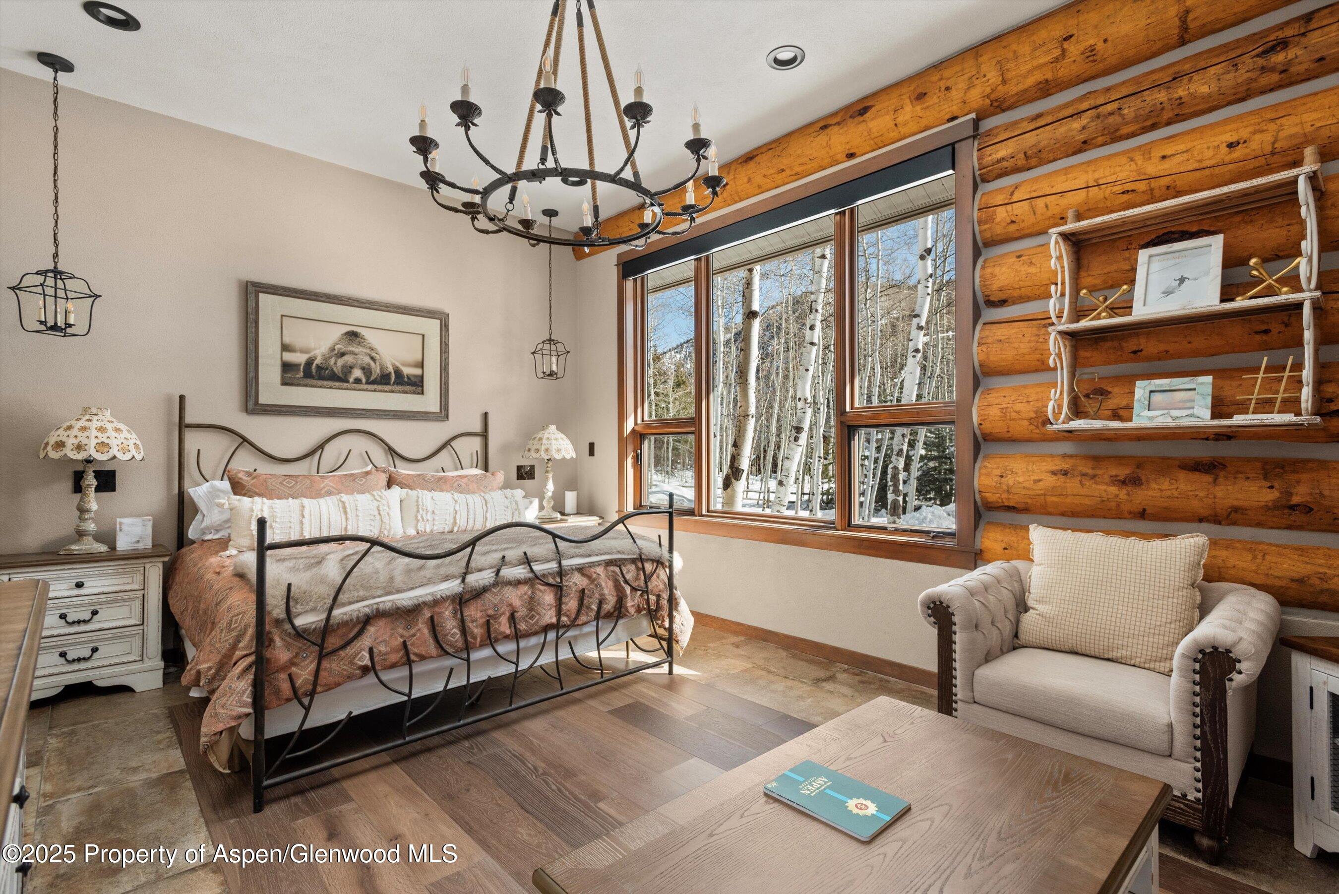 303 Conundrum Creek Road Aspen CO 81611