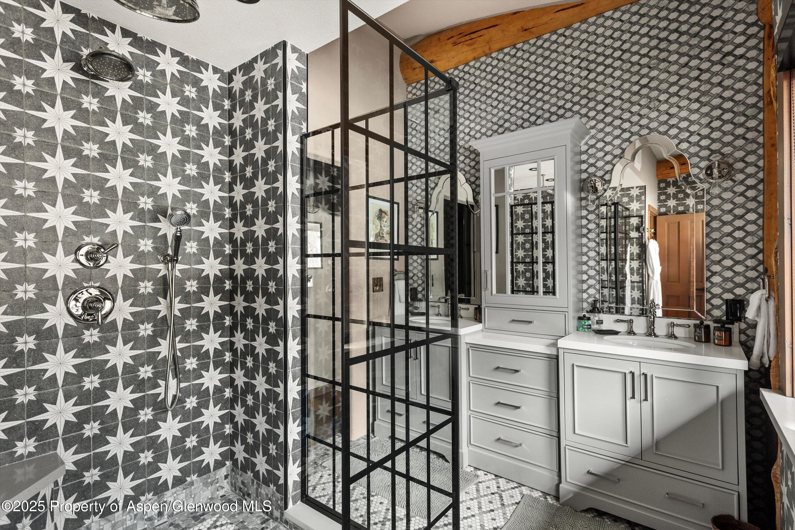 303 Conundrum Creek Road Aspen CO 81611