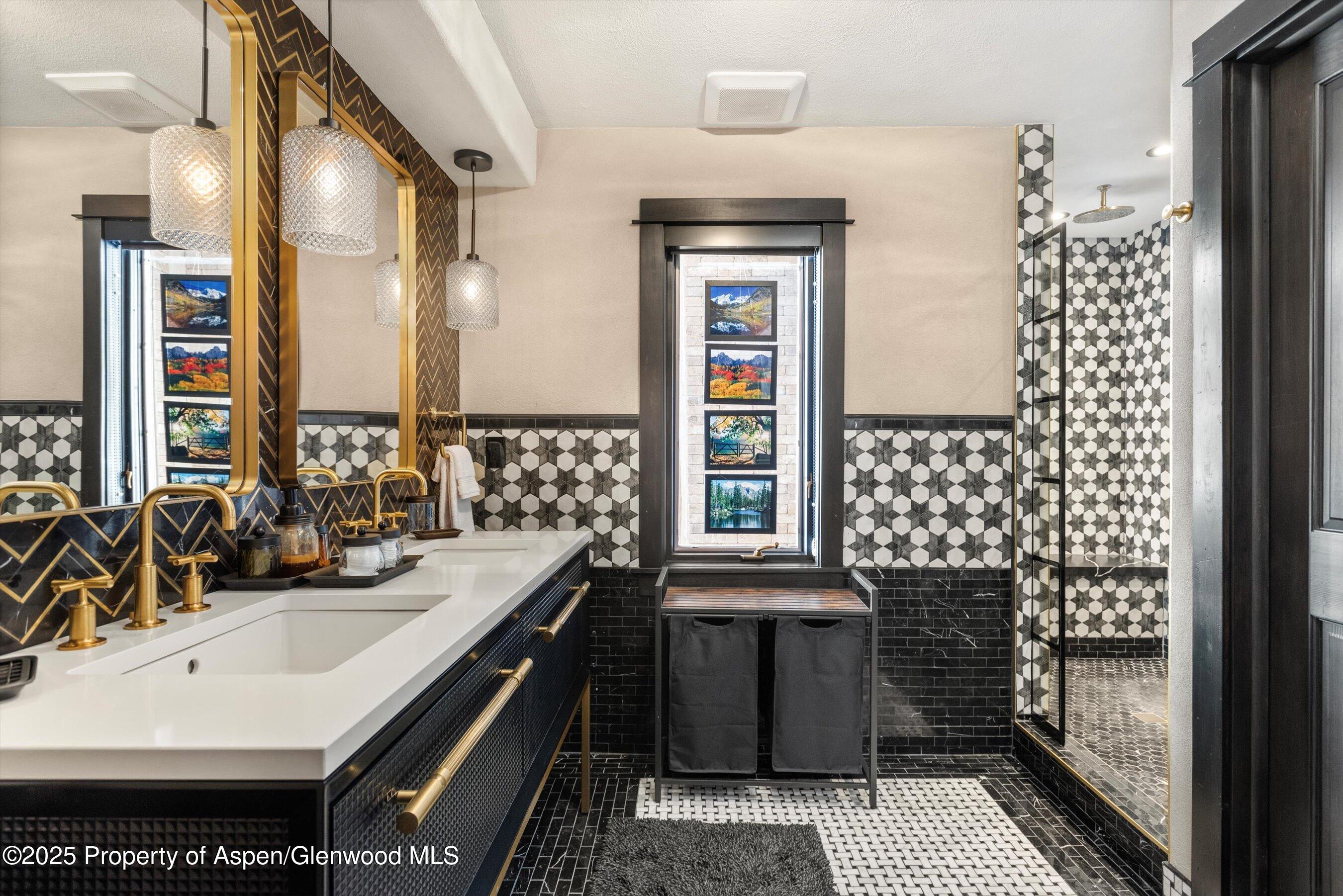 303 Conundrum Creek Road Aspen CO 81611