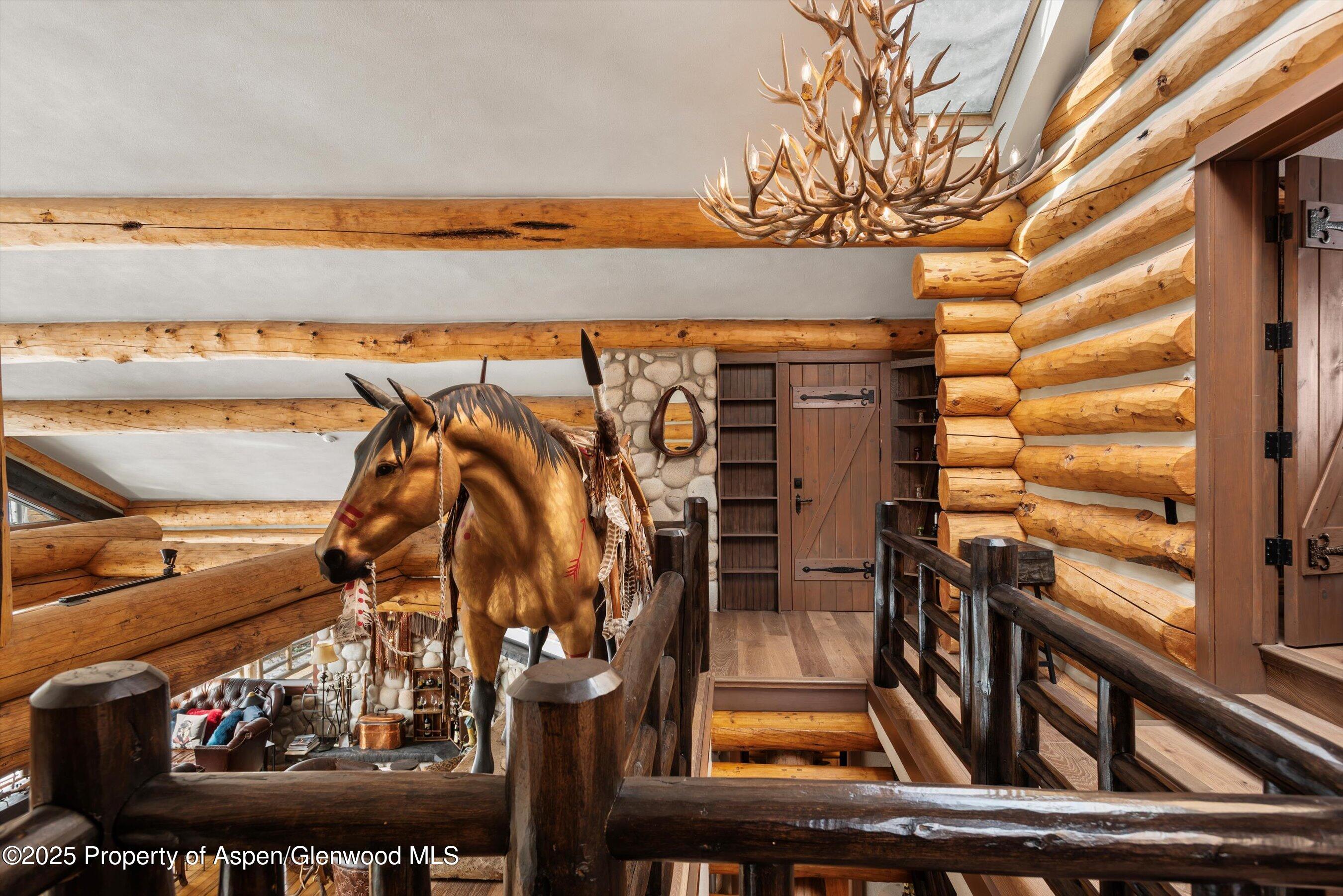 303 Conundrum Creek Road Aspen CO 81611