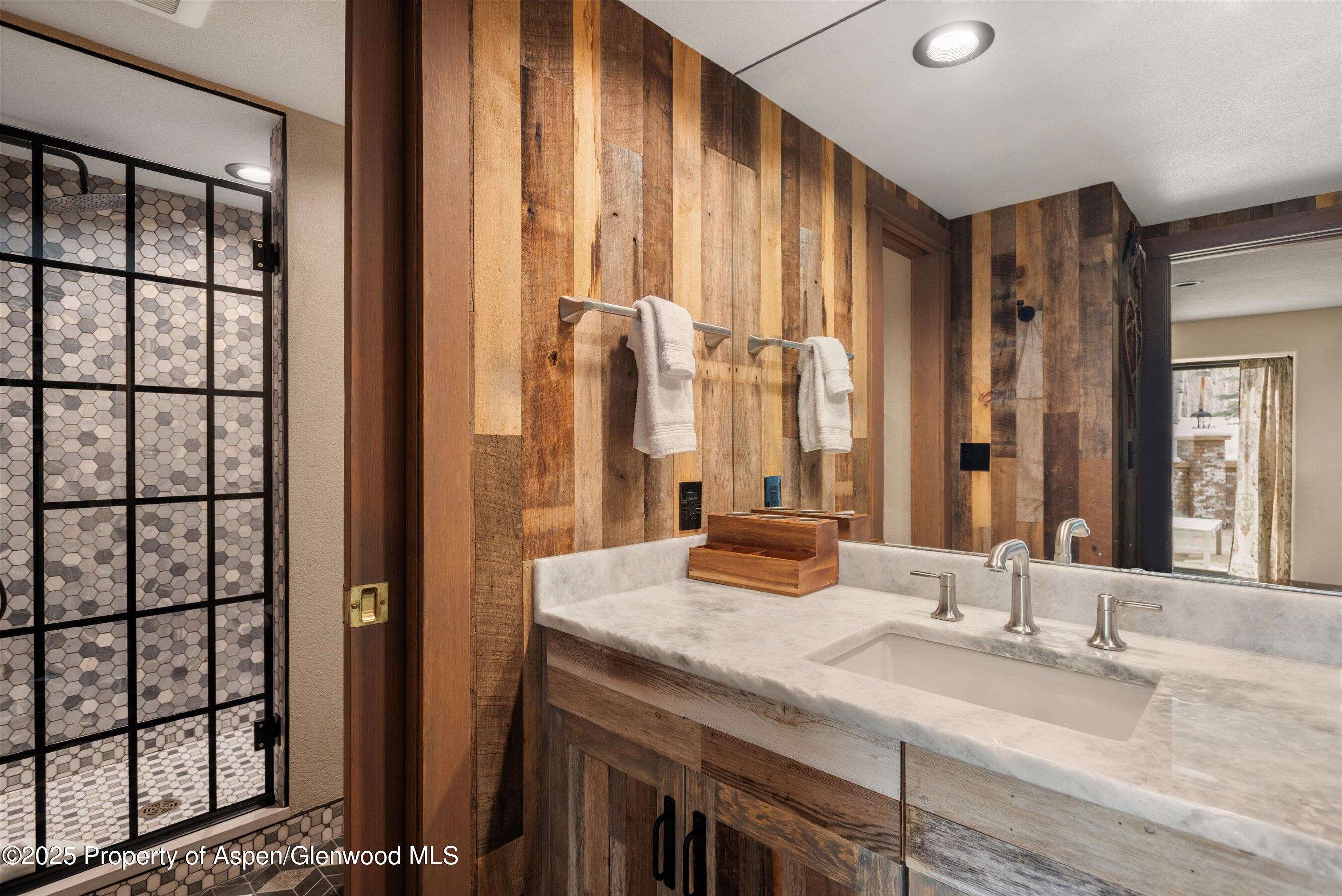 303 Conundrum Creek Road Aspen CO 81611