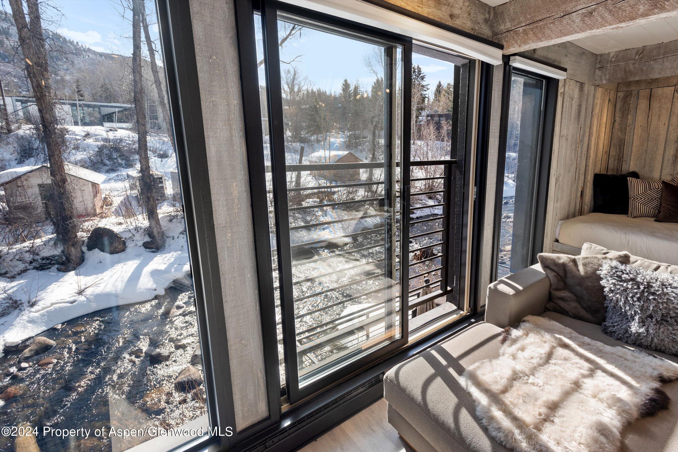 1039 E Cooper Avenue Aspen CO 81611