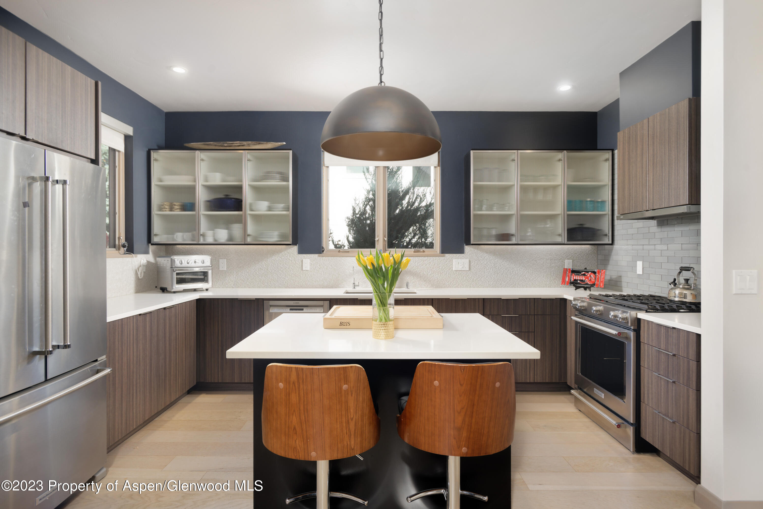 331 Branding Way Basalt CO 81621