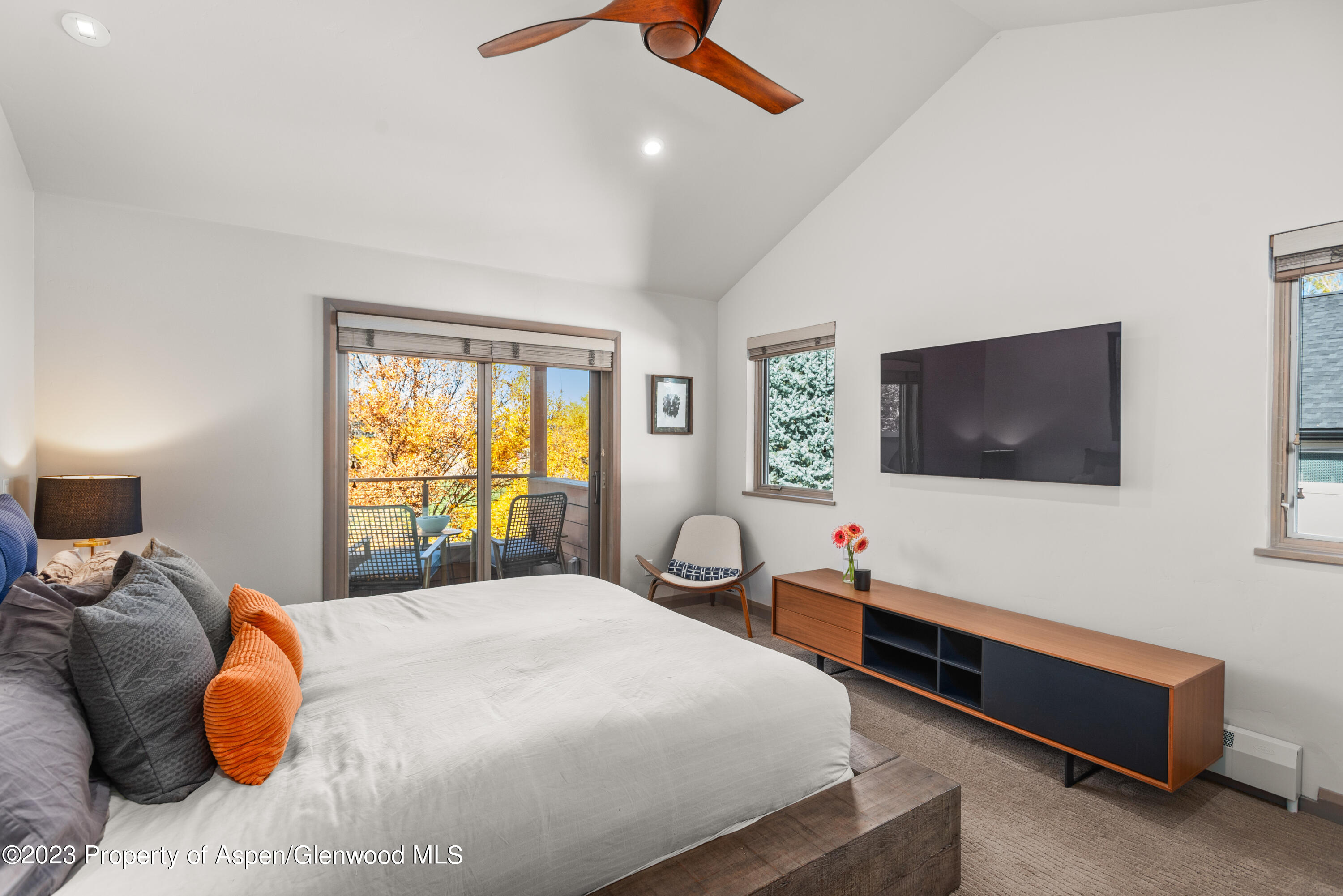 331 Branding Way Basalt CO 81621