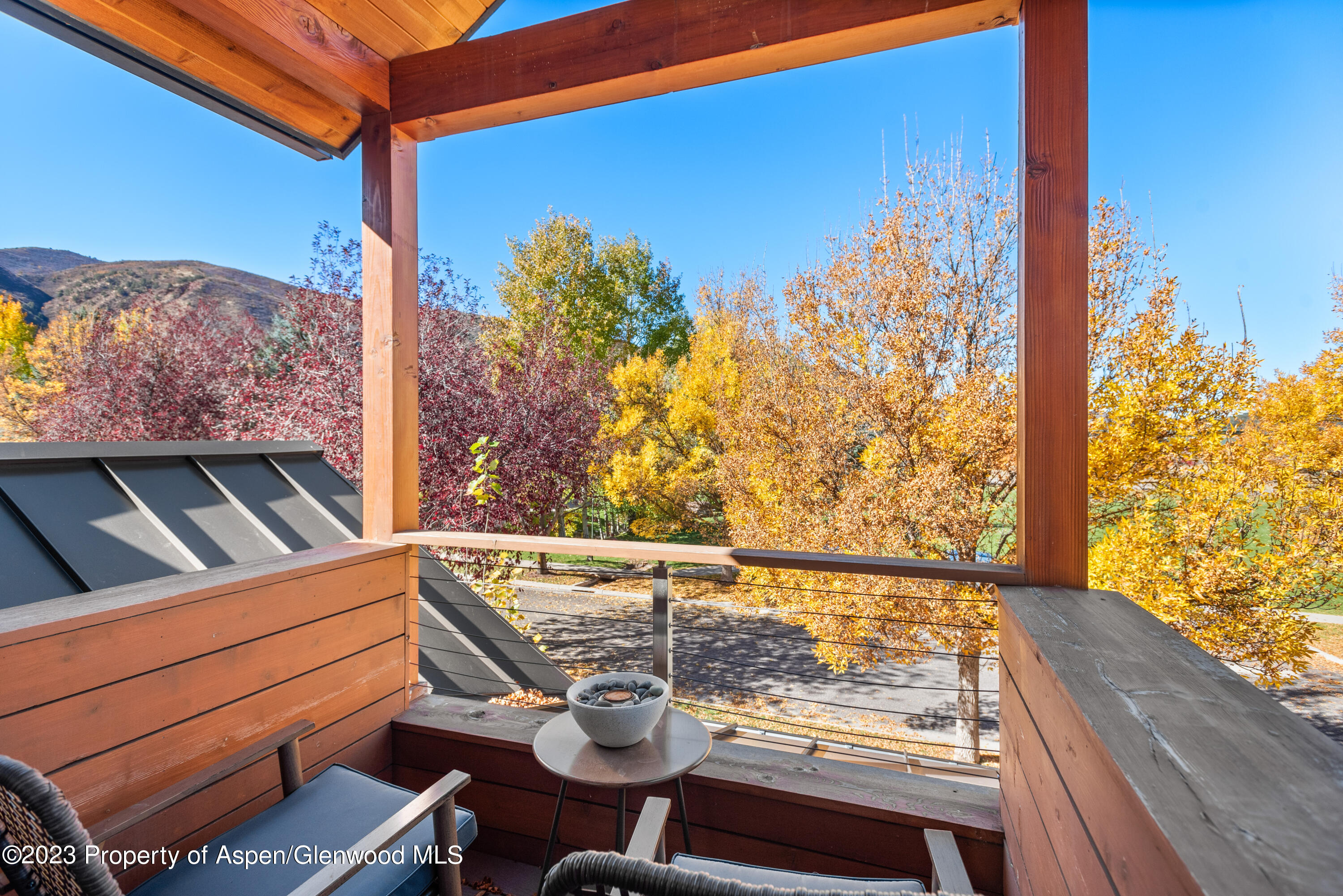 331 Branding Way Basalt CO 81621