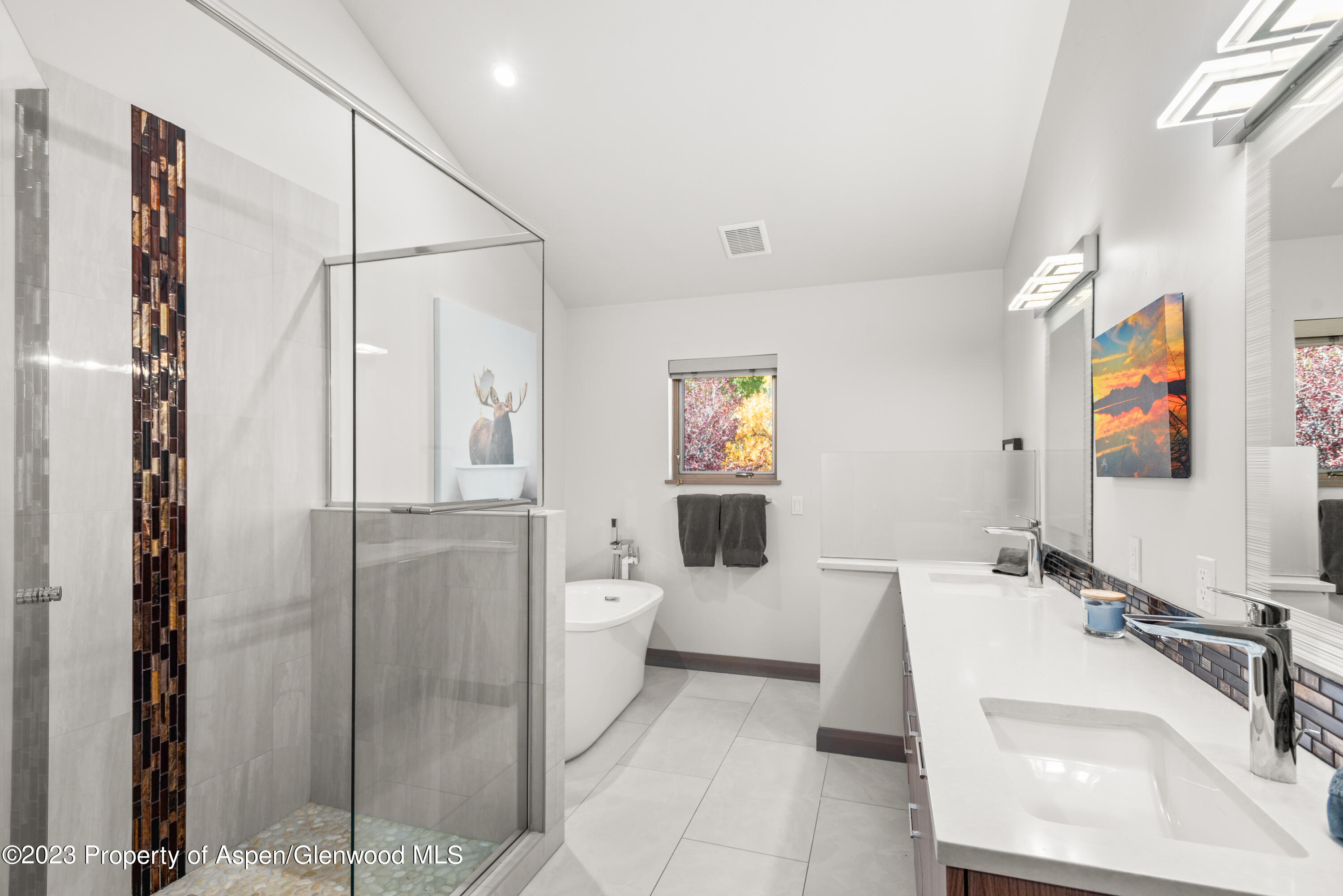 331 Branding Way Basalt CO 81621