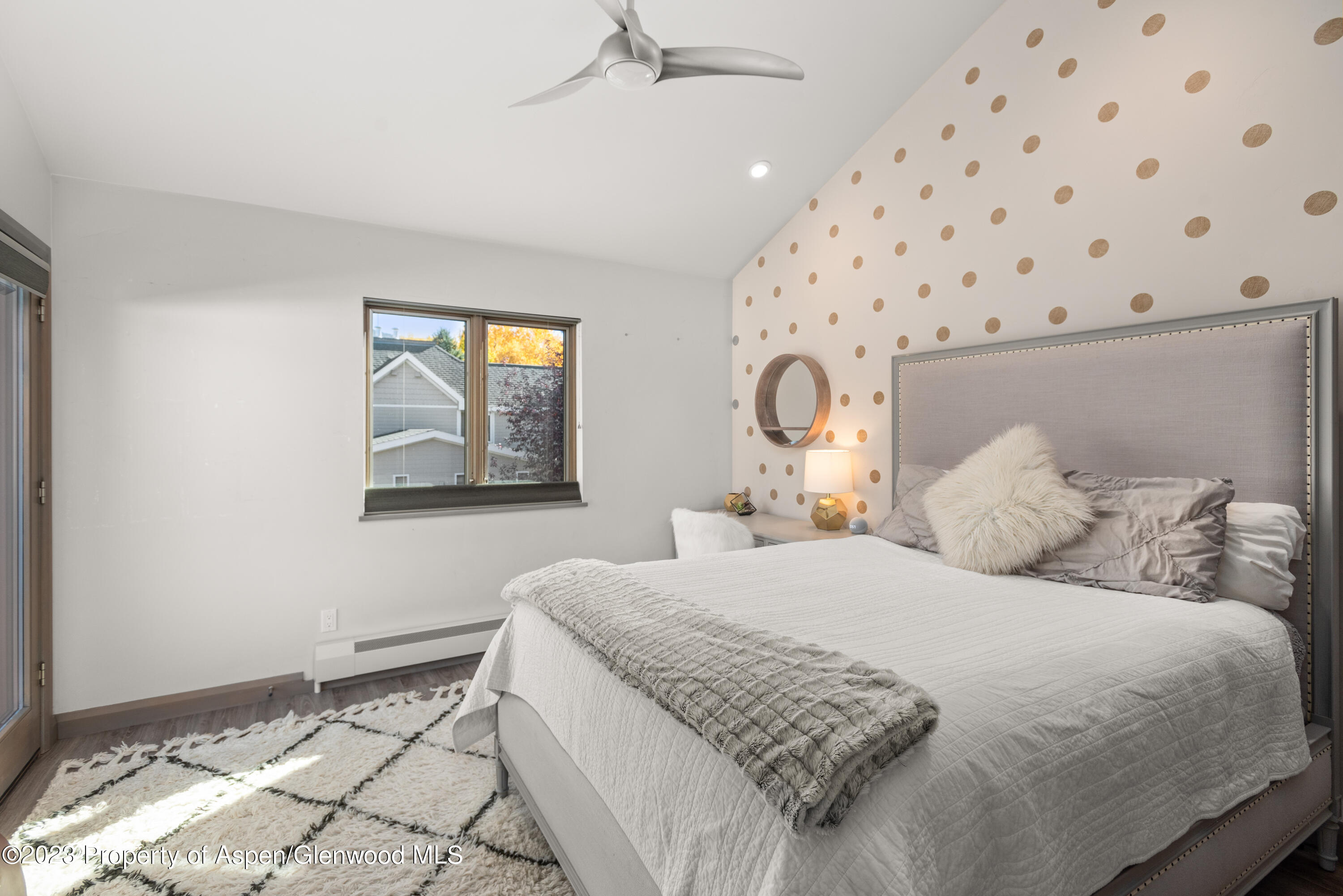 331 Branding Way Basalt CO 81621