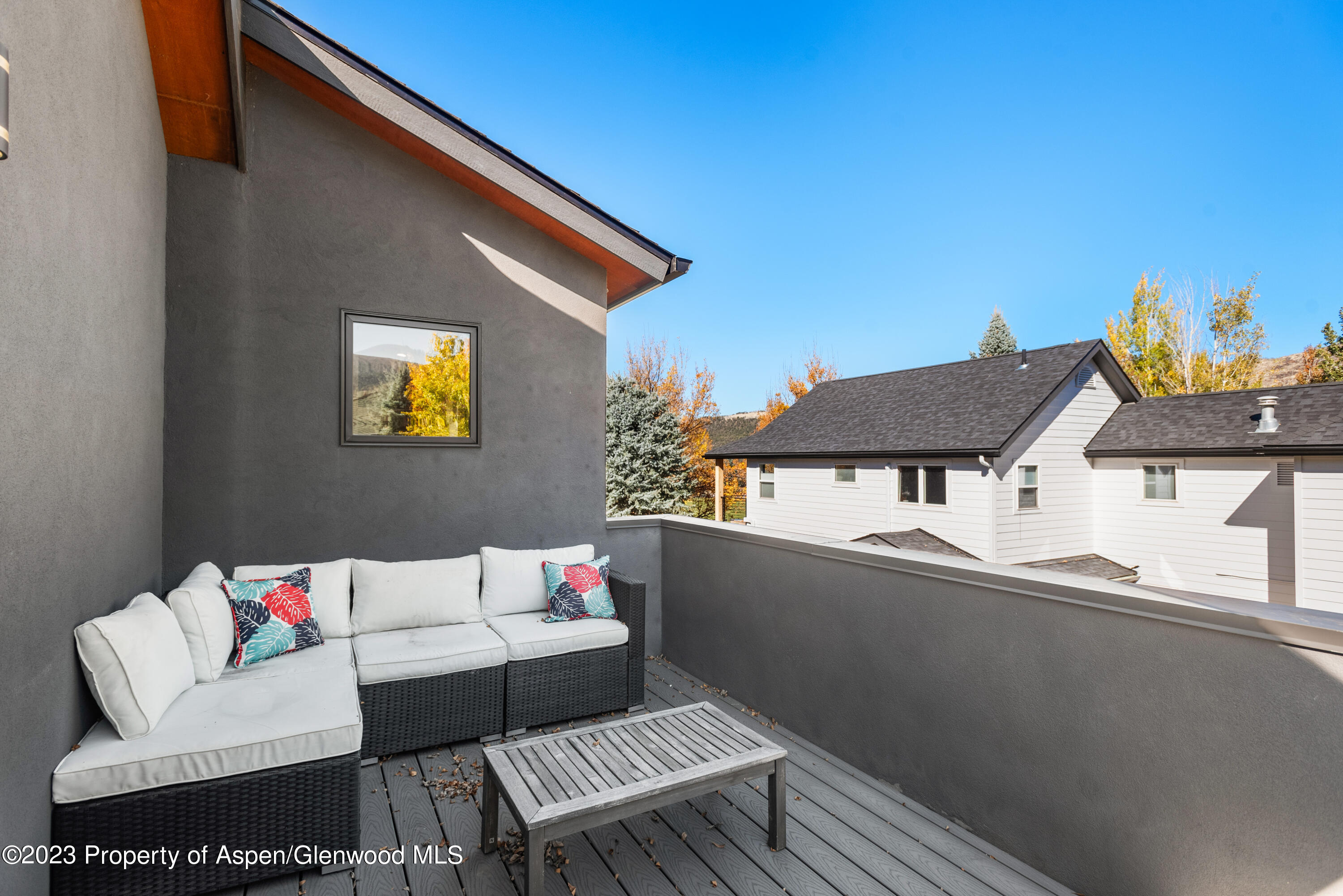 331 Branding Way Basalt CO 81621