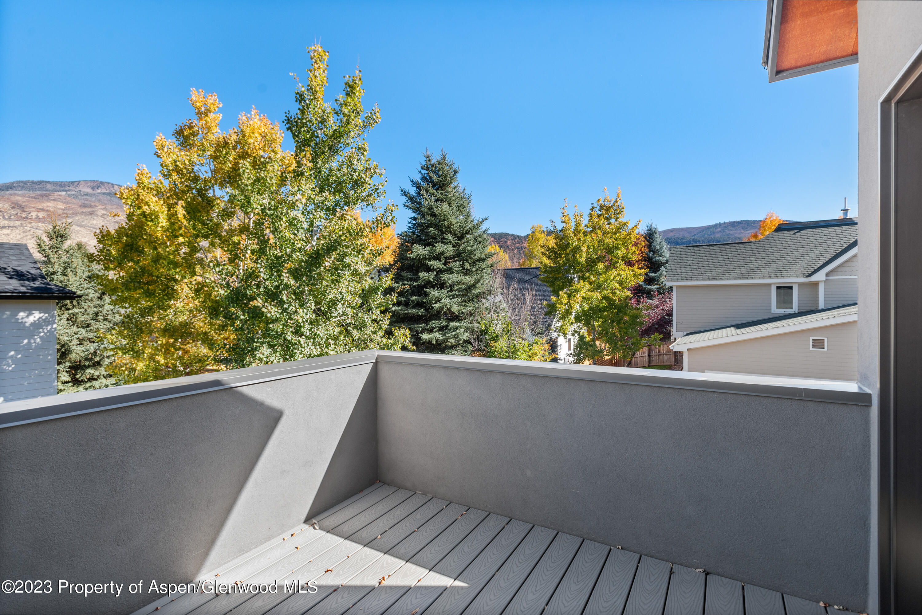 331 Branding Way Basalt CO 81621