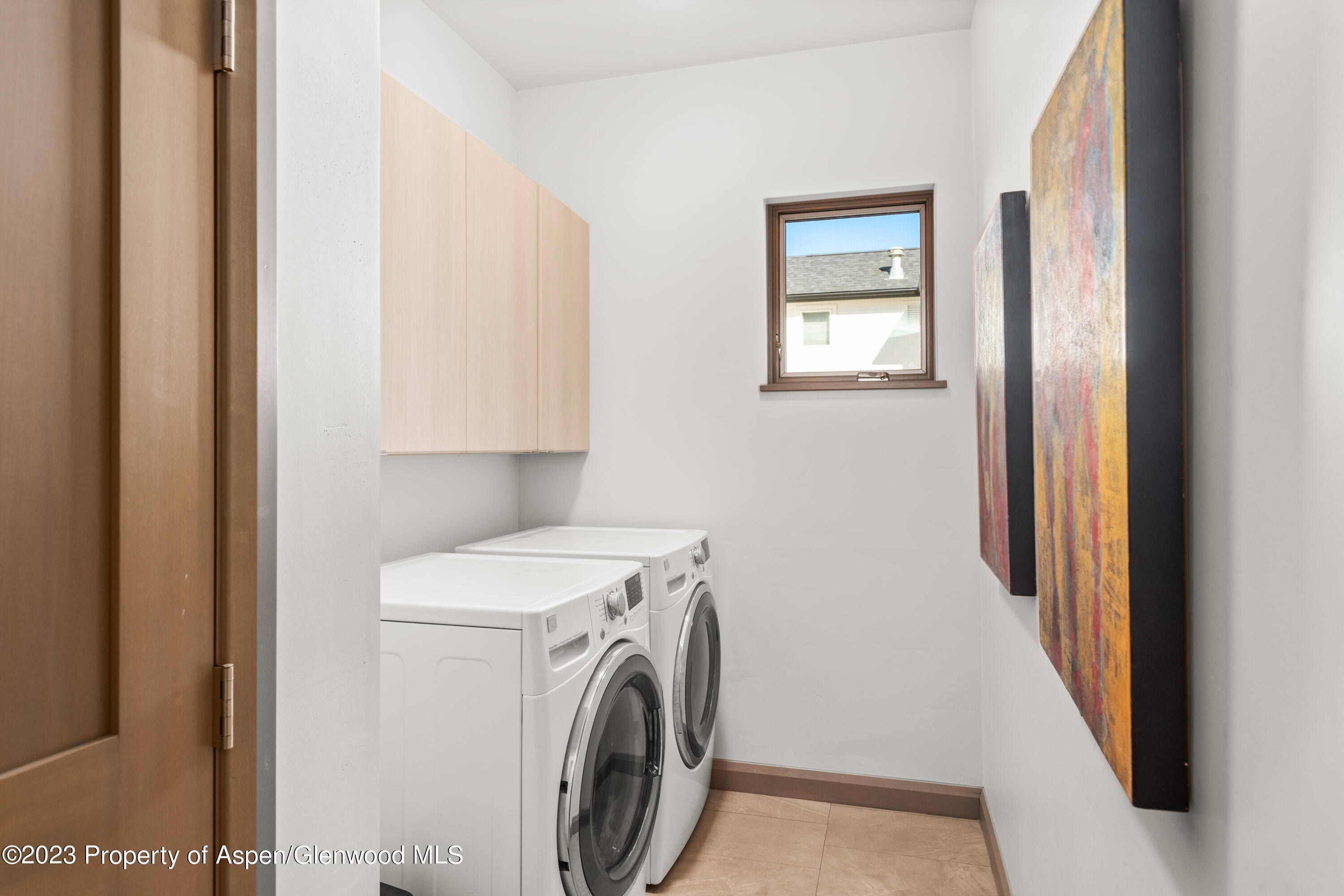 331 Branding Way Basalt CO 81621