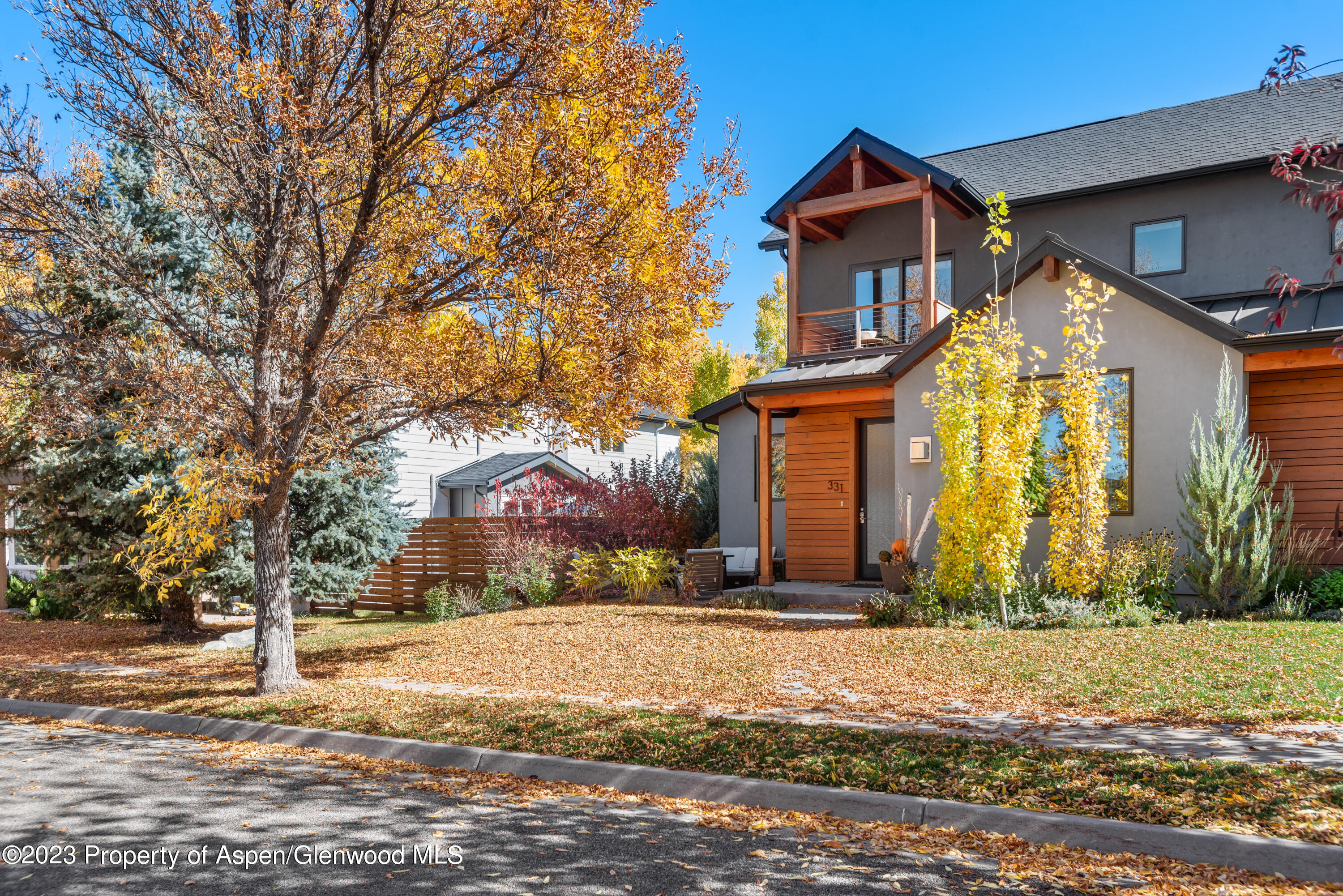 331 Branding Way Basalt CO 81621