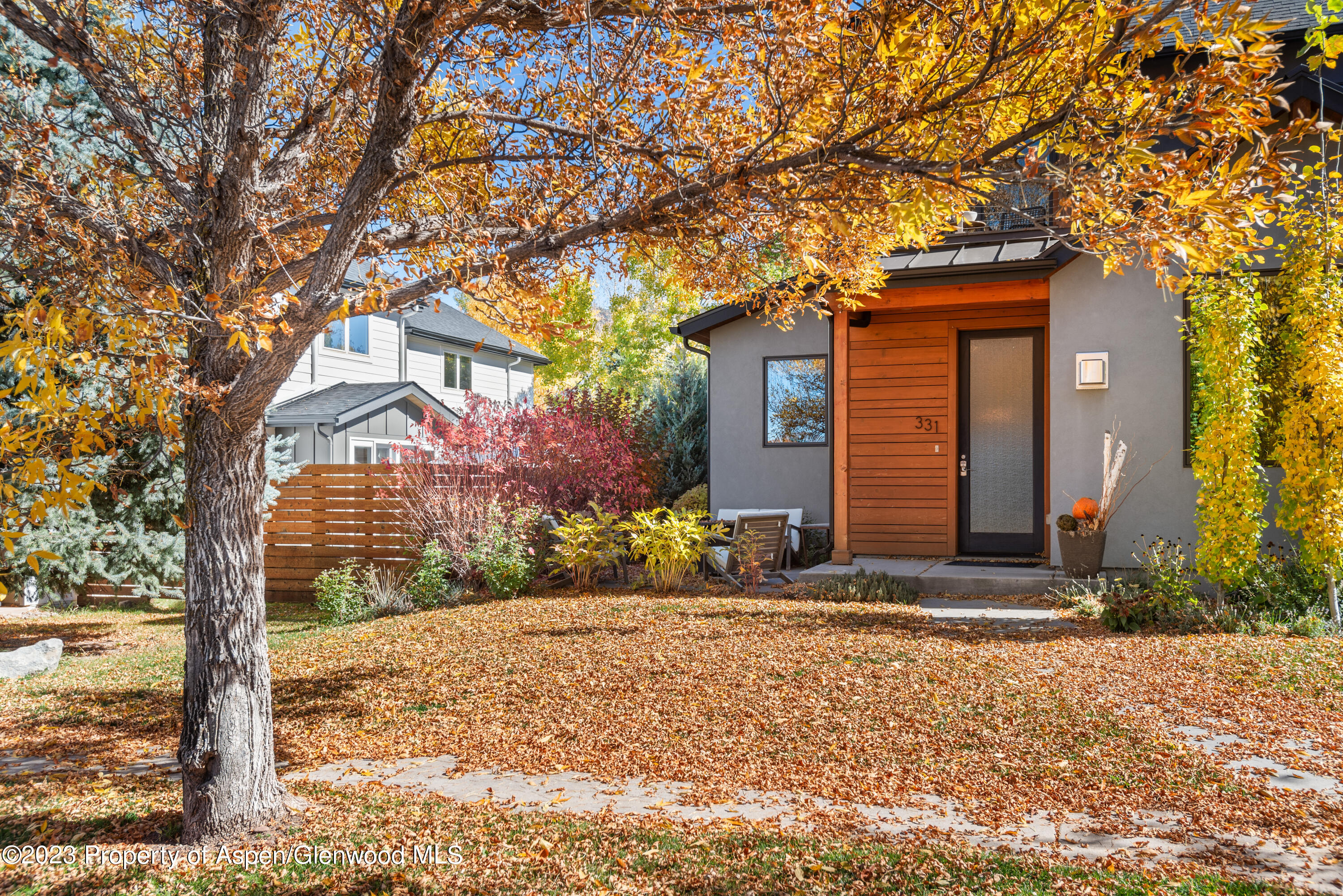 331 Branding Way Basalt CO 81621