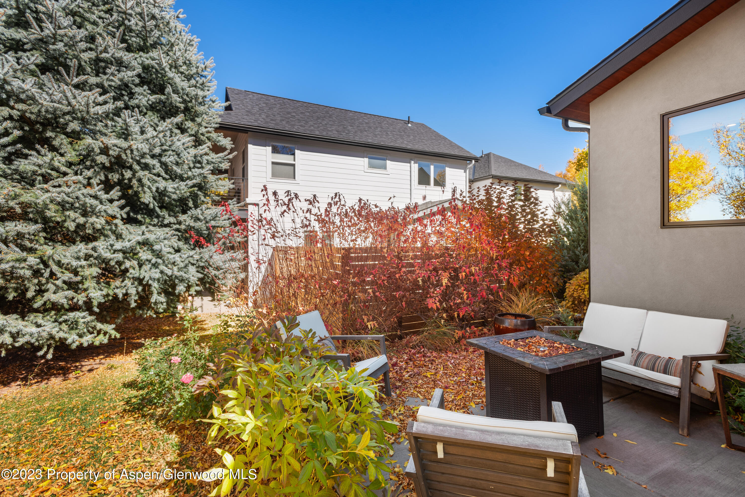 331 Branding Way Basalt CO 81621