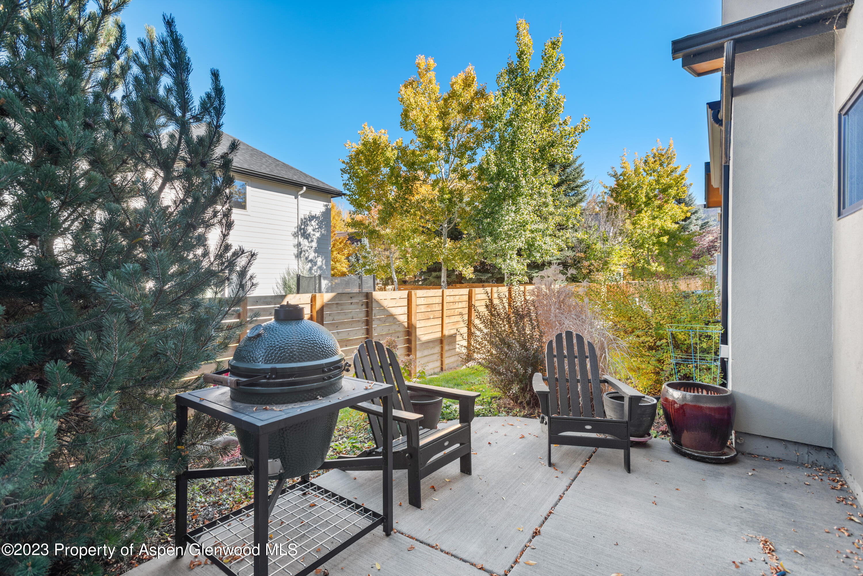 331 Branding Way Basalt CO 81621