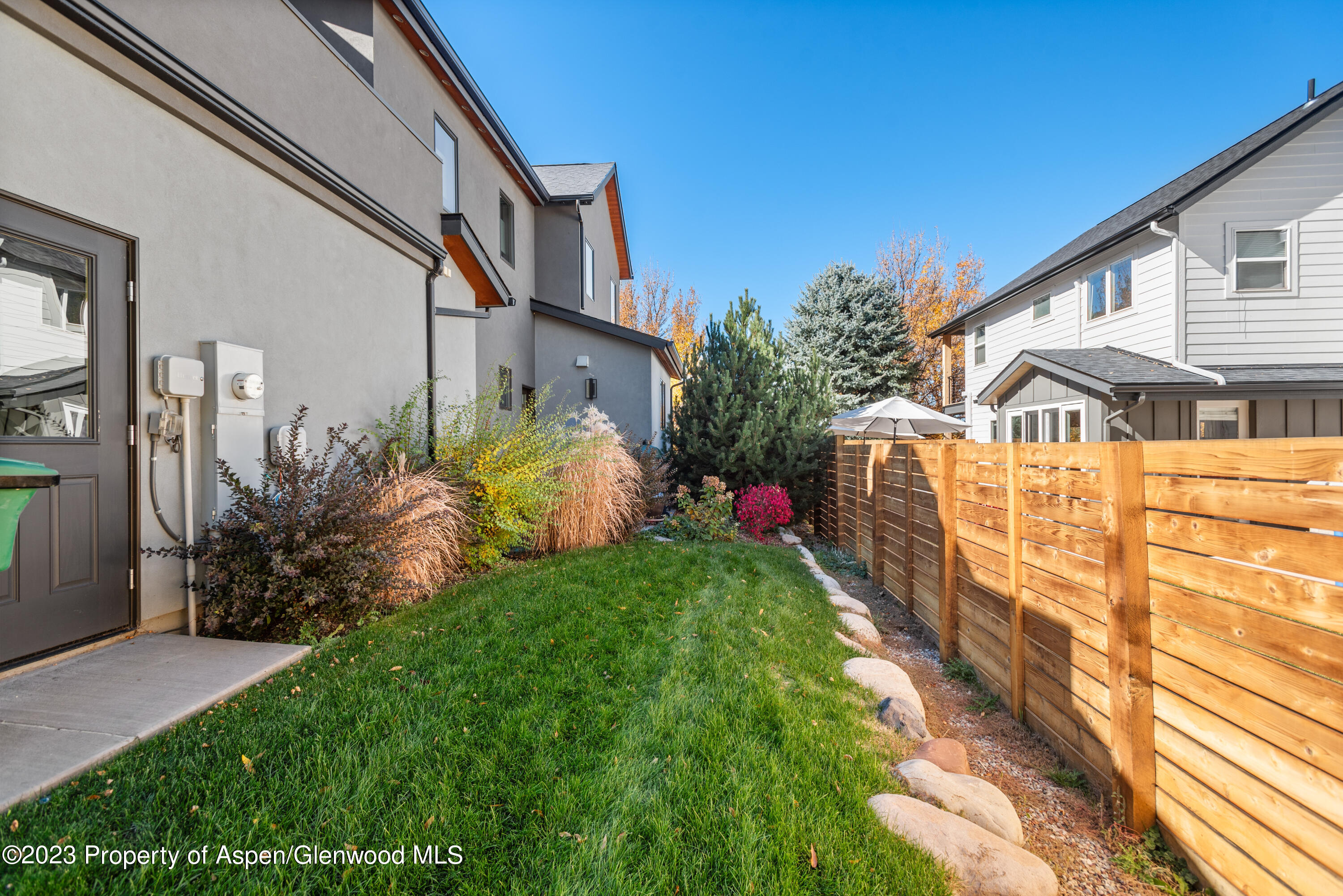 331 Branding Way Basalt CO 81621