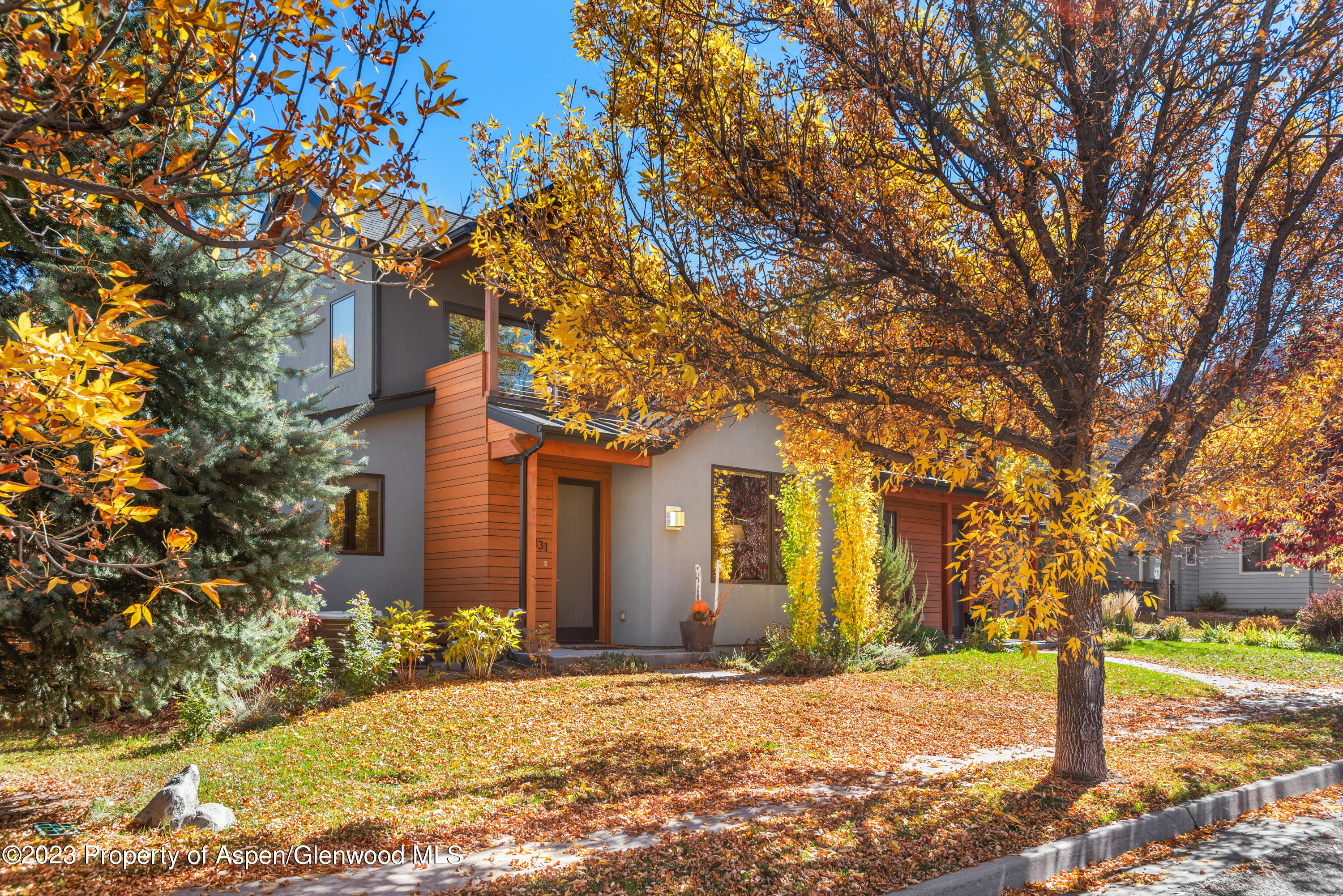 331 Branding Way Basalt CO 81621