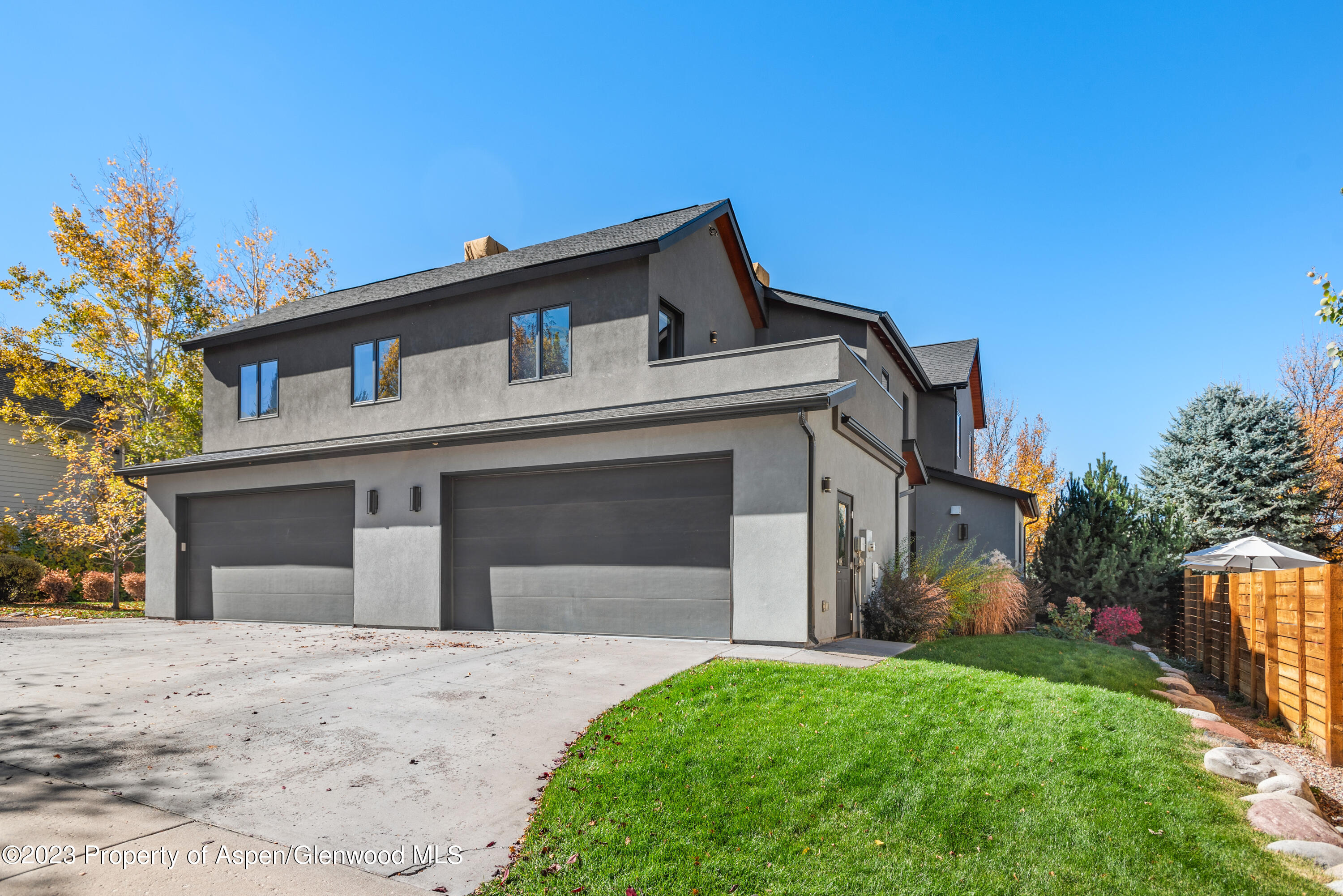 331 Branding Way Basalt CO 81621