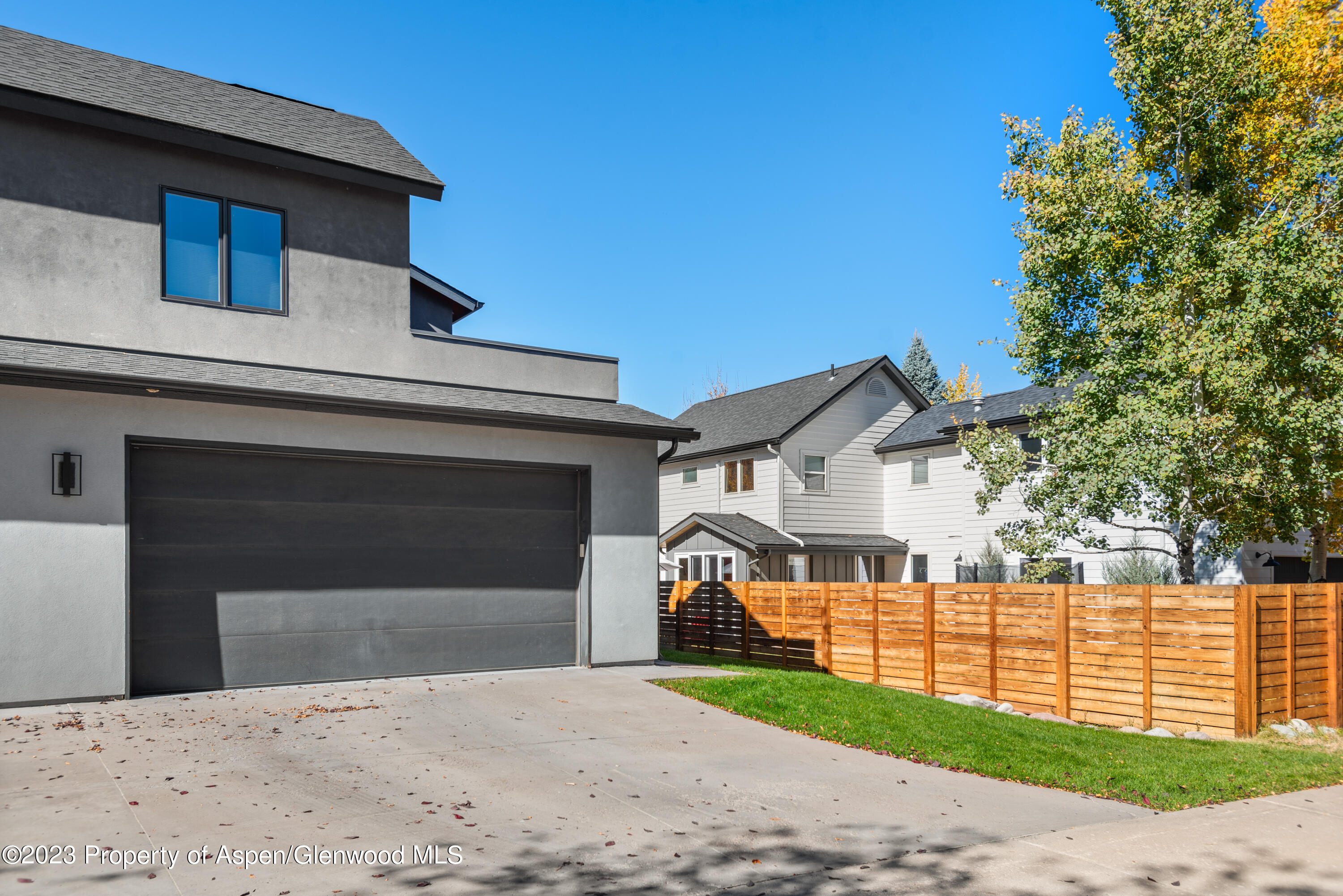 331 Branding Way Basalt CO 81621