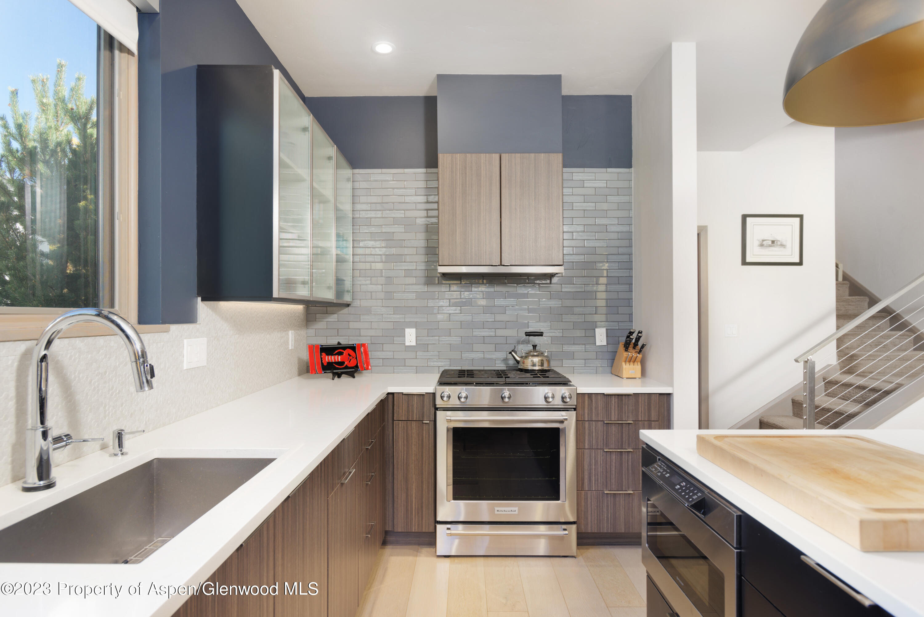 331 Branding Way Basalt CO 81621