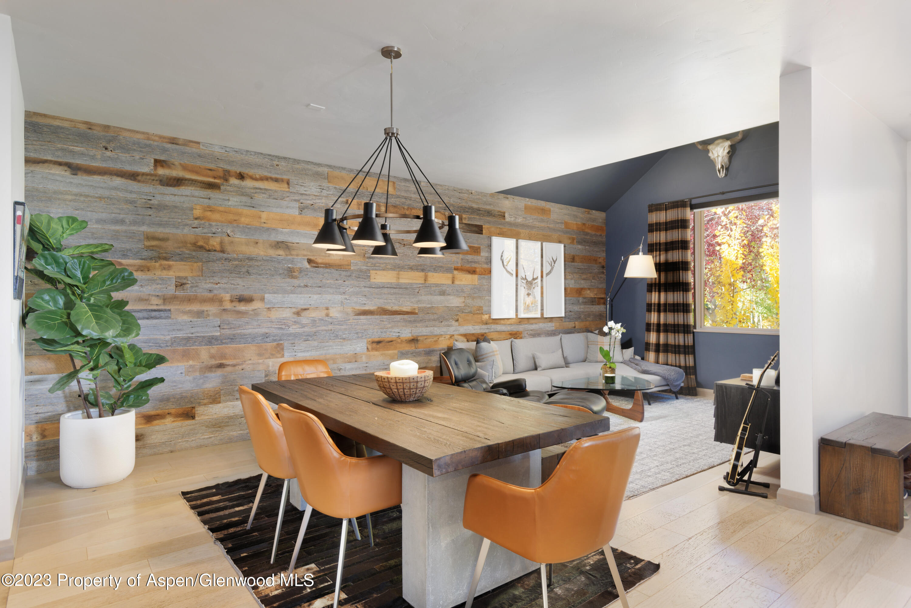 331 Branding Way Basalt CO 81621