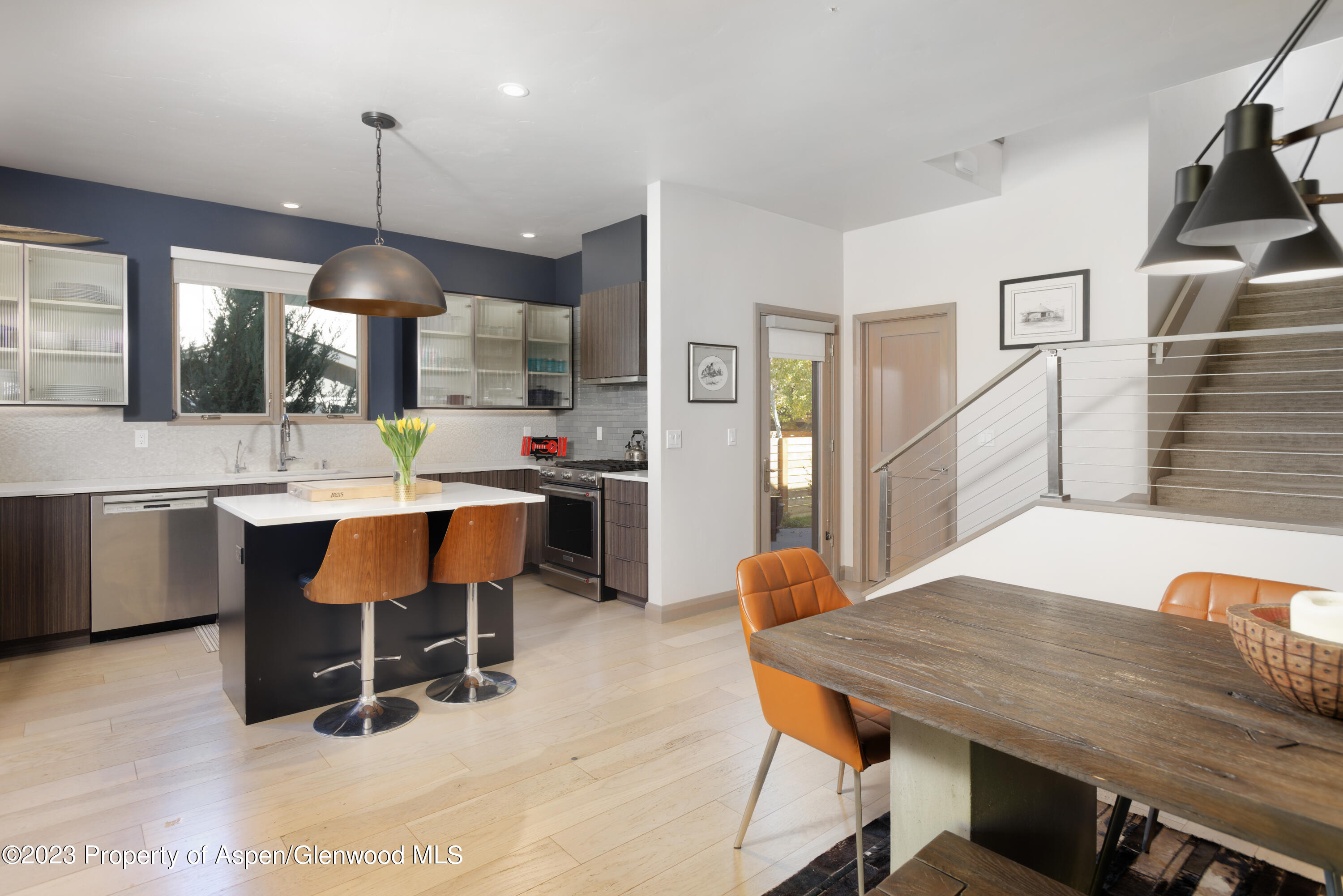 331 Branding Way Basalt CO 81621