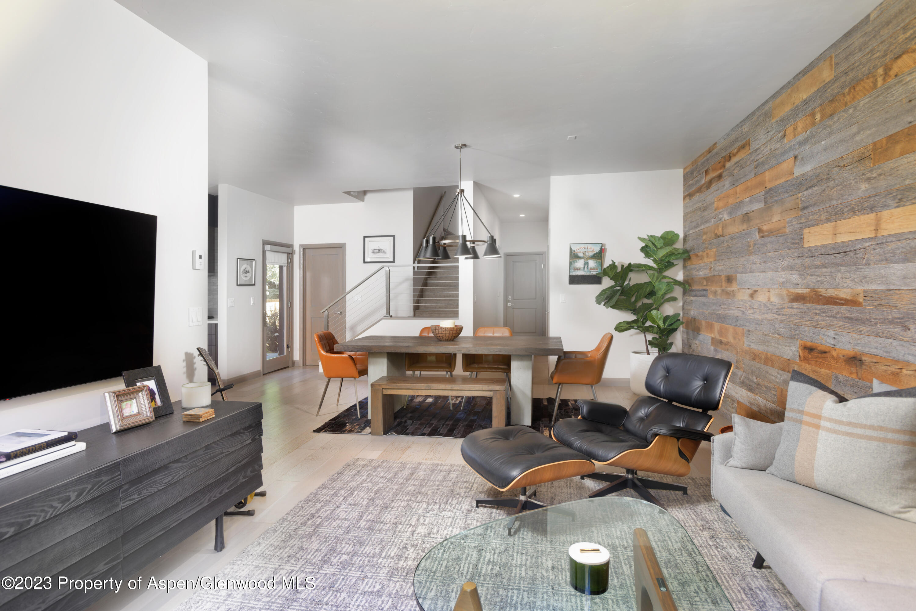 331 Branding Way Basalt CO 81621