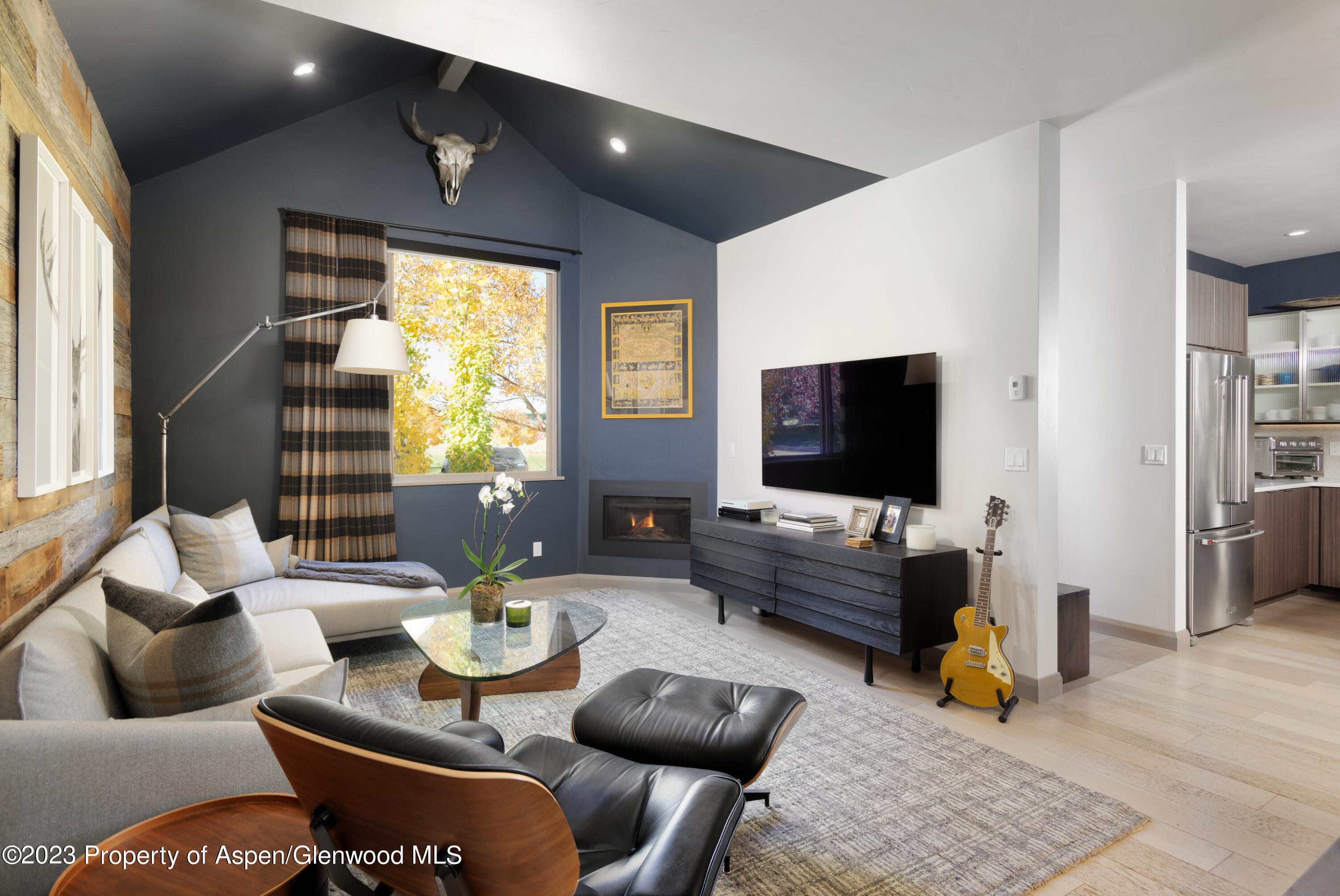 331 Branding Way Basalt CO 81621