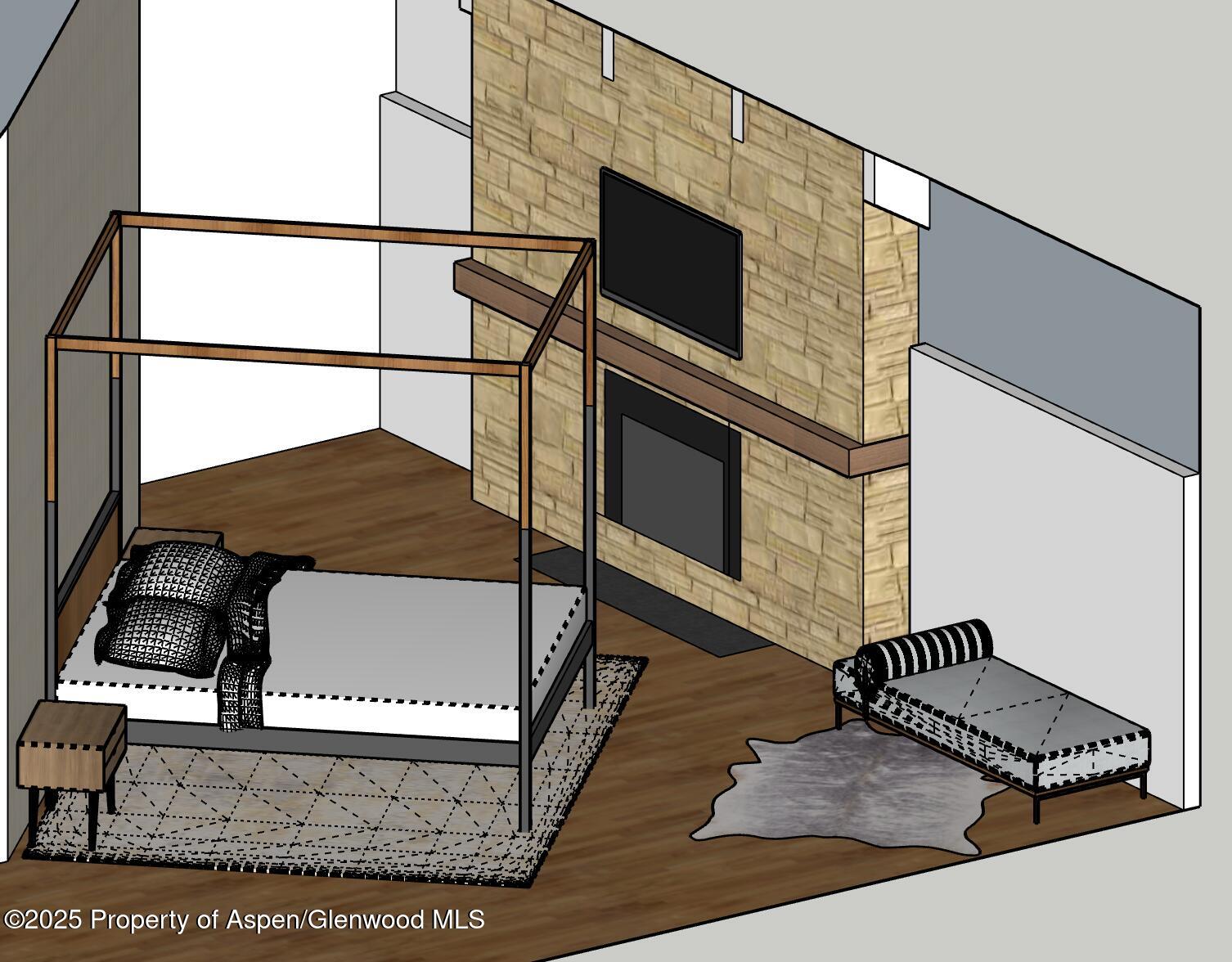 18 Edgewood Lane Snowmass Village CO 81615