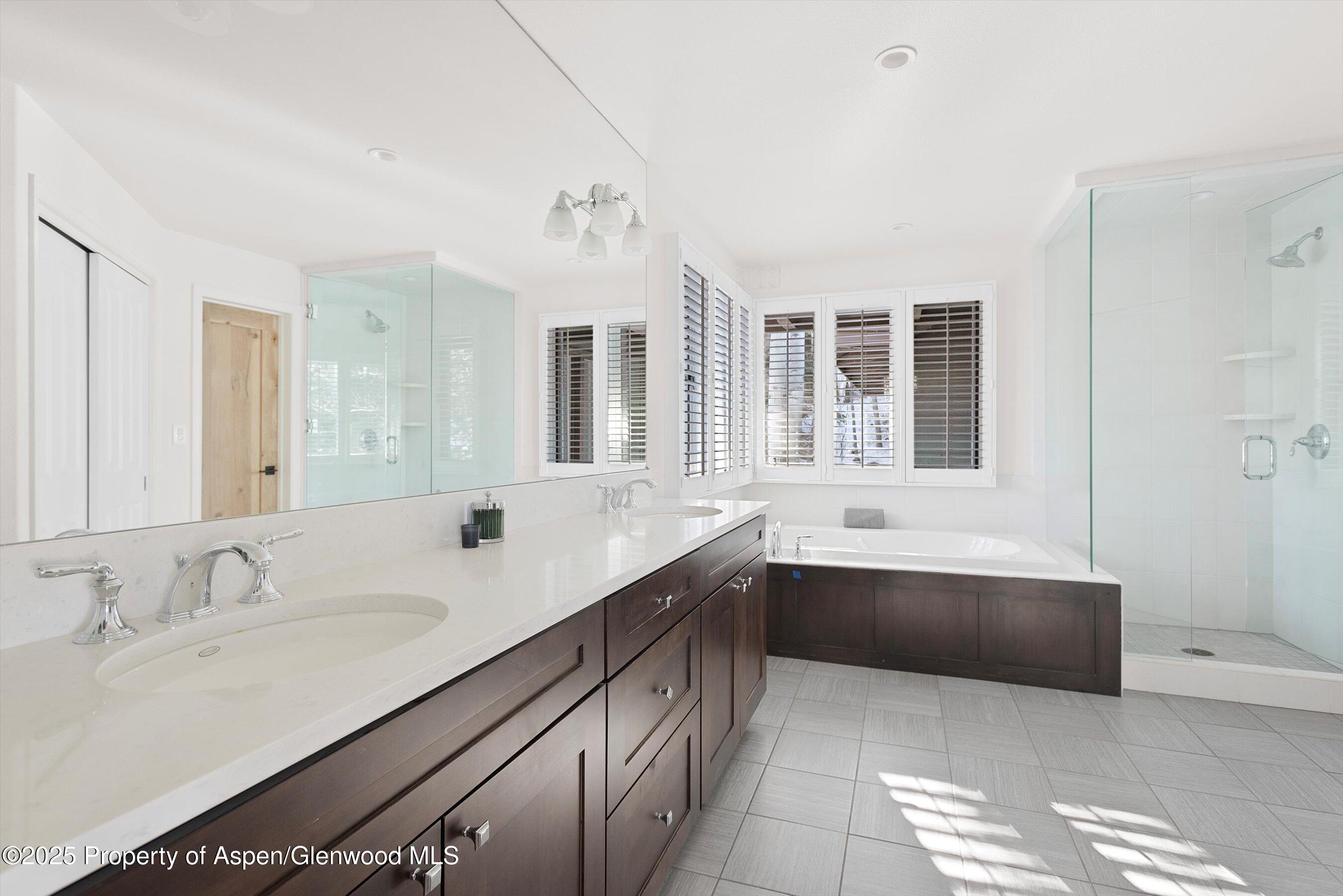 18 Edgewood Lane Snowmass Village CO 81615