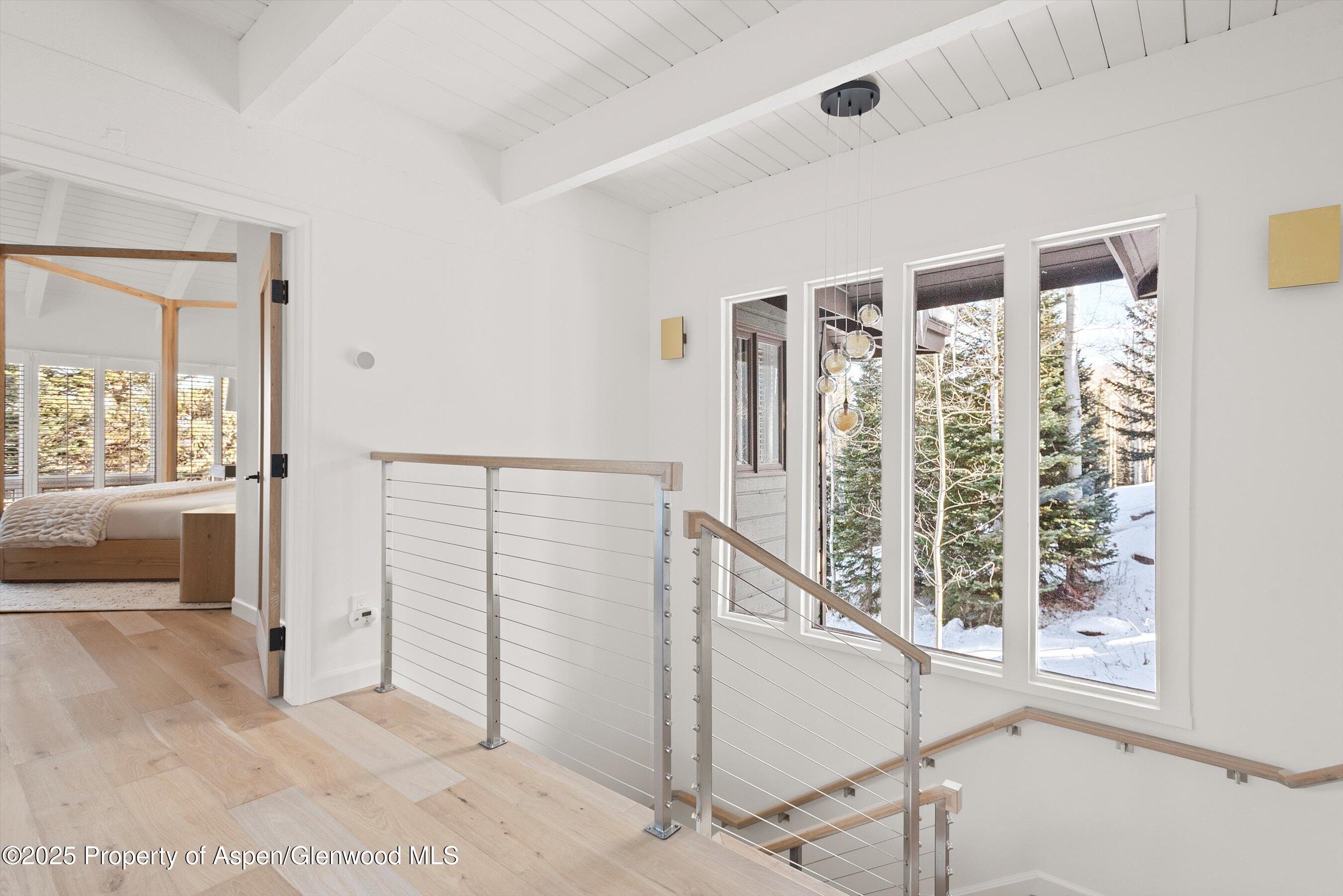 18 Edgewood Lane Snowmass Village CO 81615