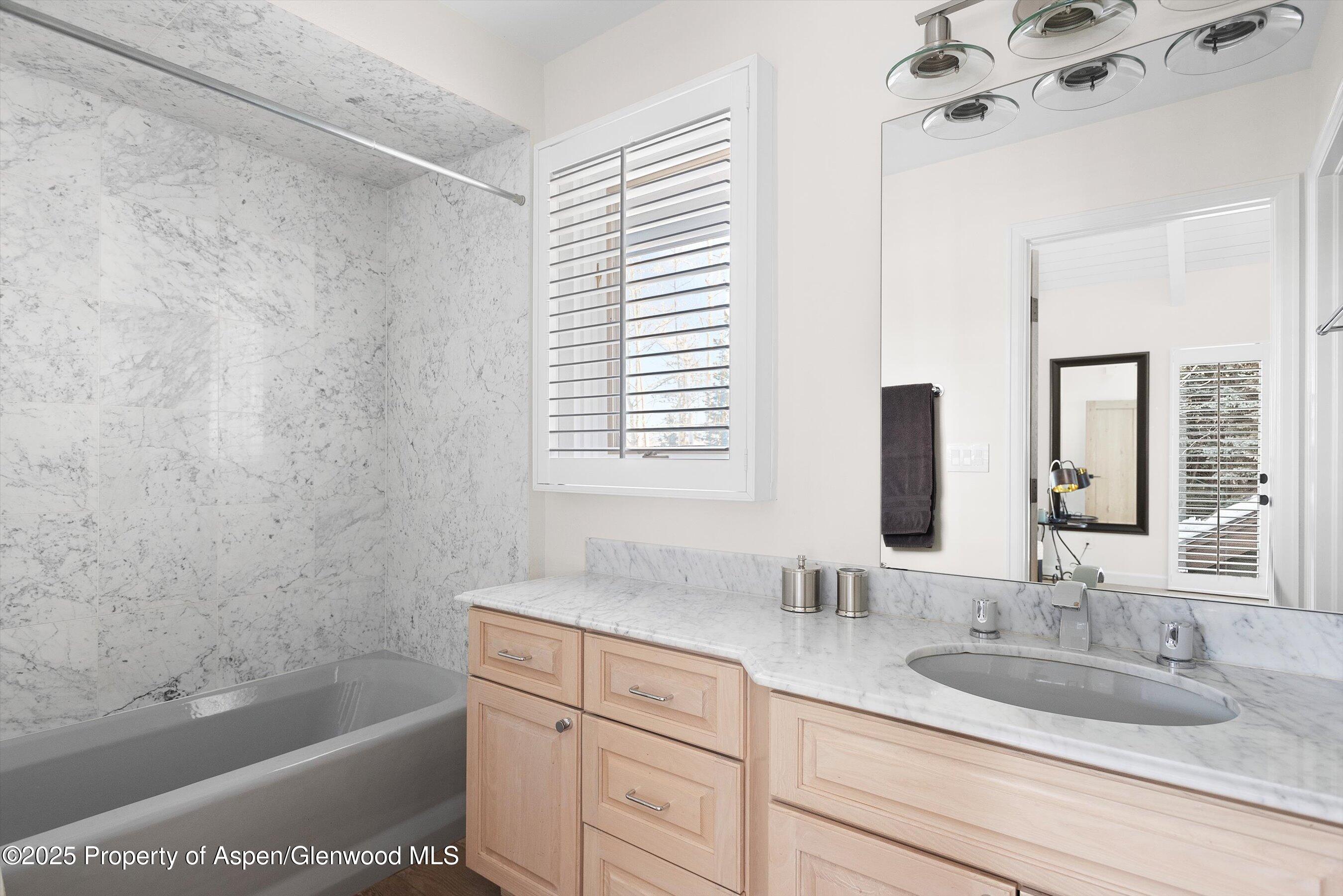 18 Edgewood Lane Snowmass Village CO 81615