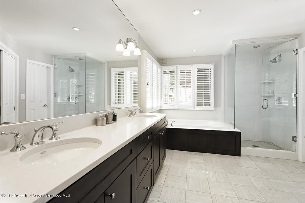 18 Edgewood Lane Snowmass Village CO 81615