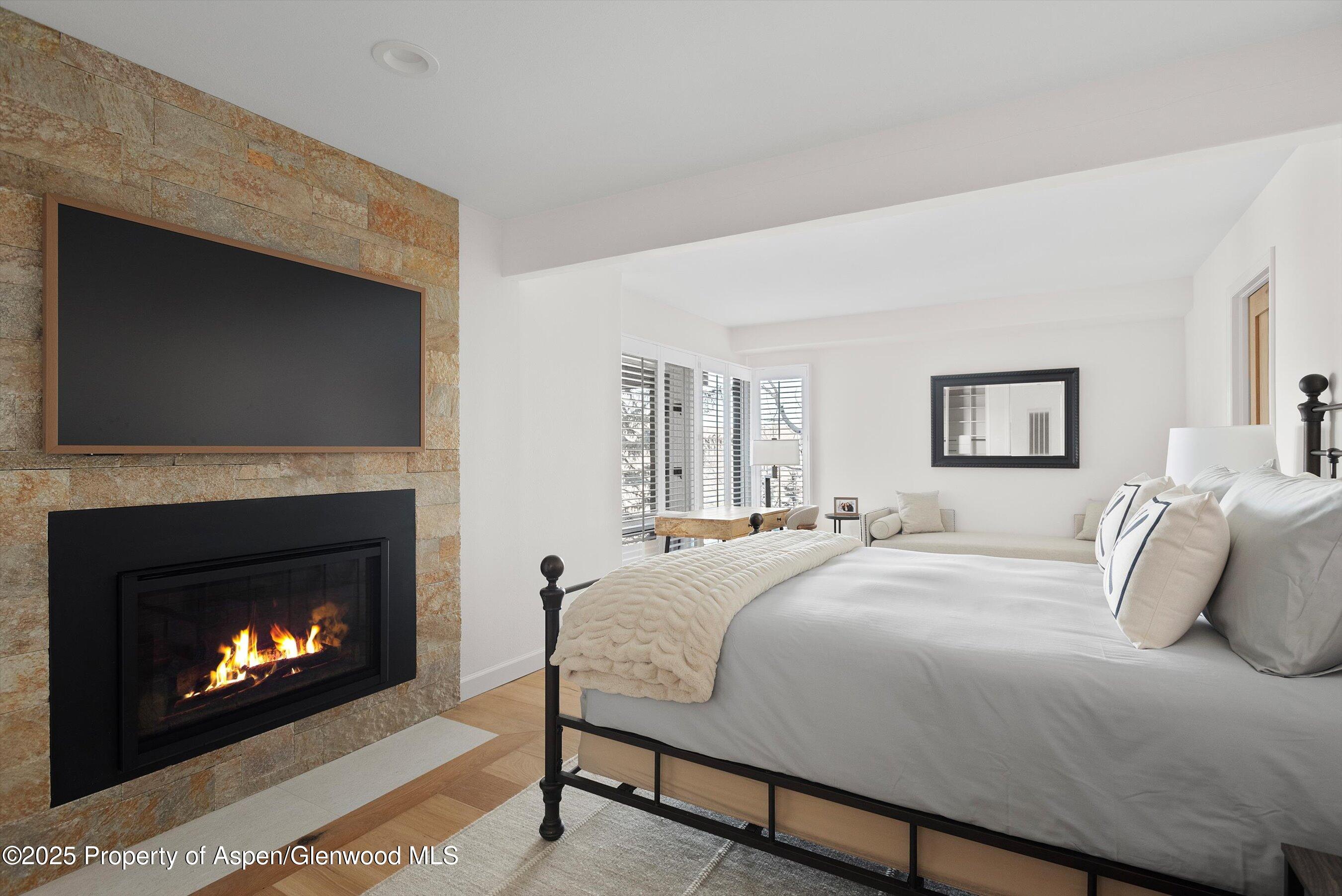 18 Edgewood Lane Snowmass Village CO 81615