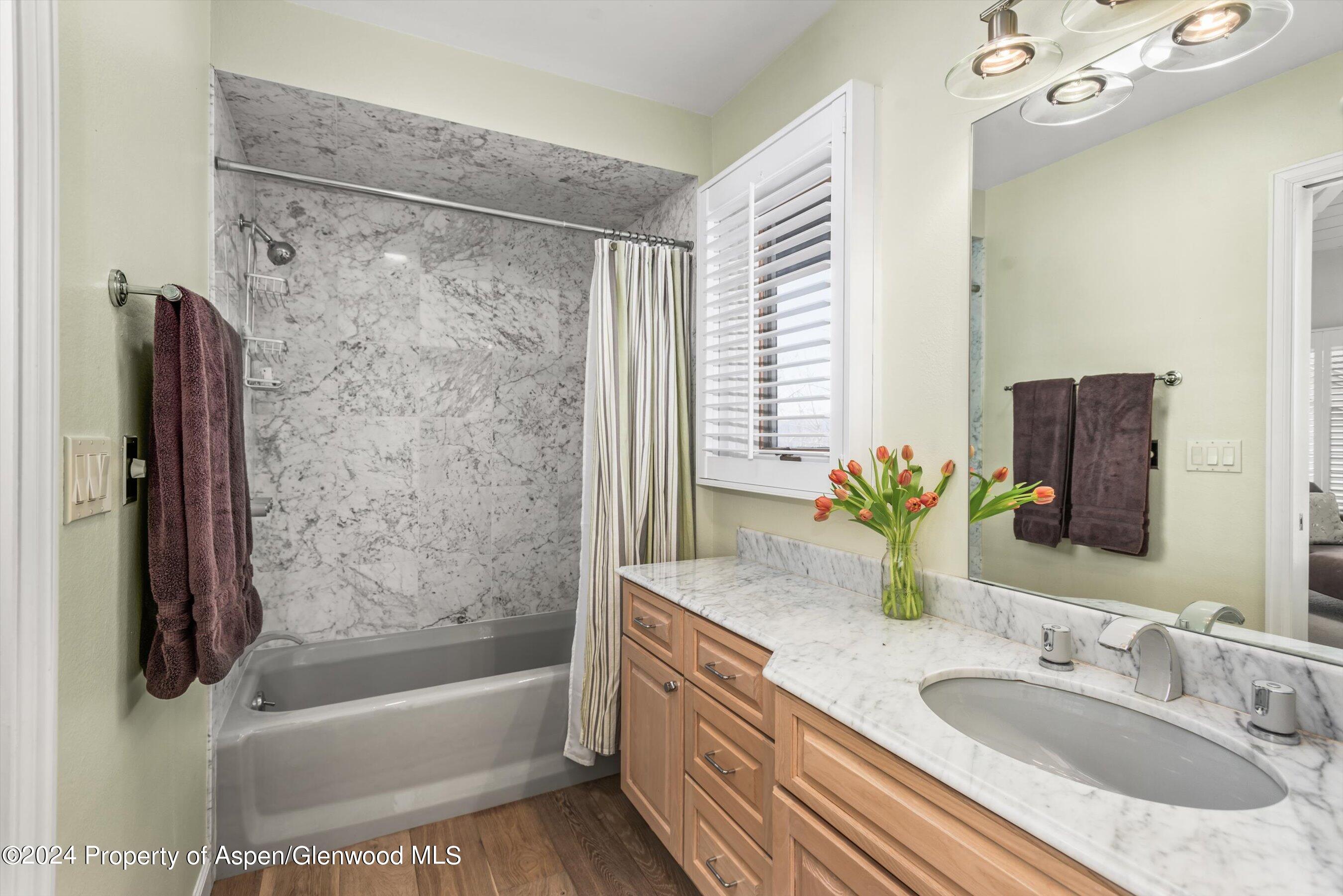 18 Edgewood Lane Snowmass Village CO 81615