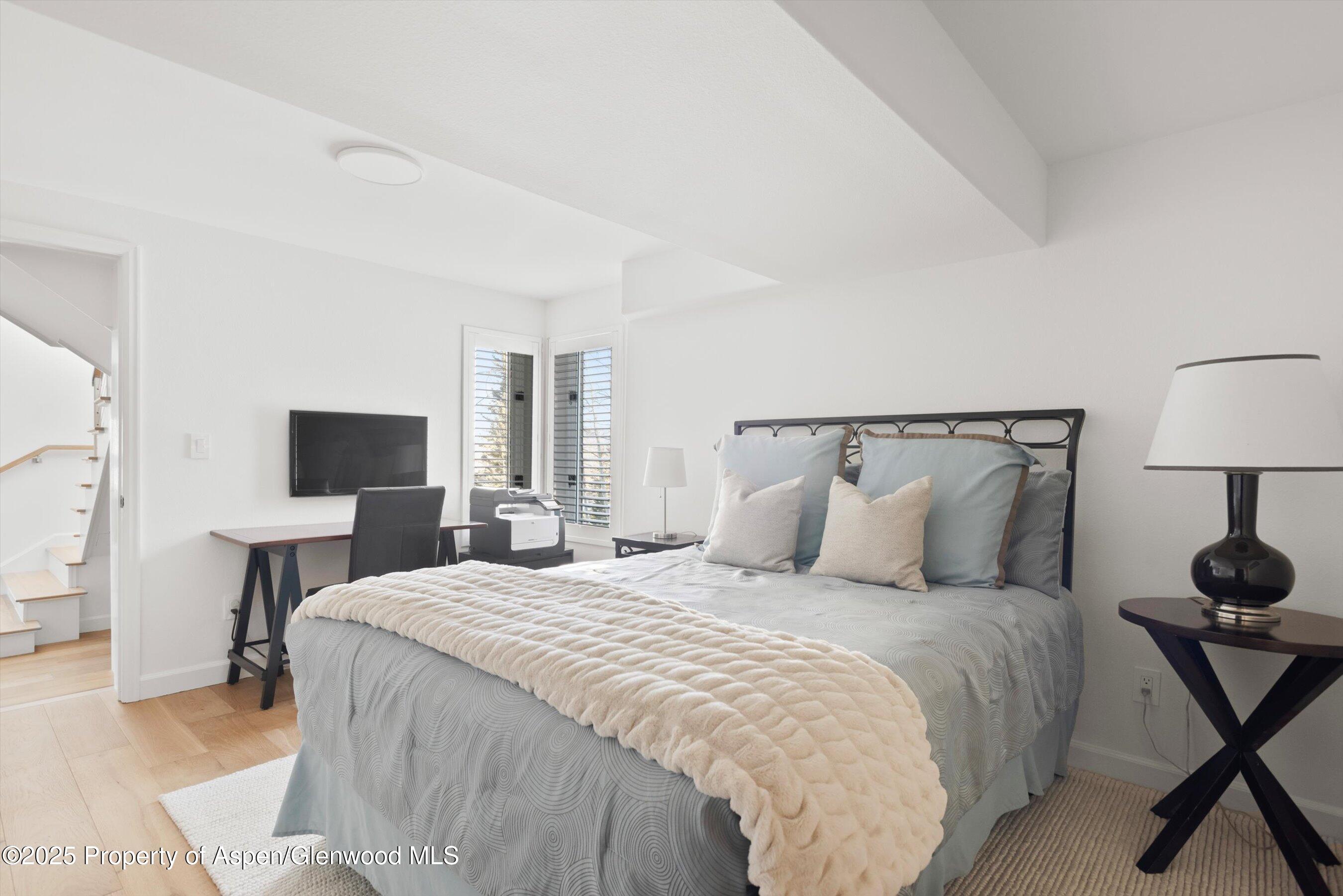 18 Edgewood Lane Snowmass Village CO 81615