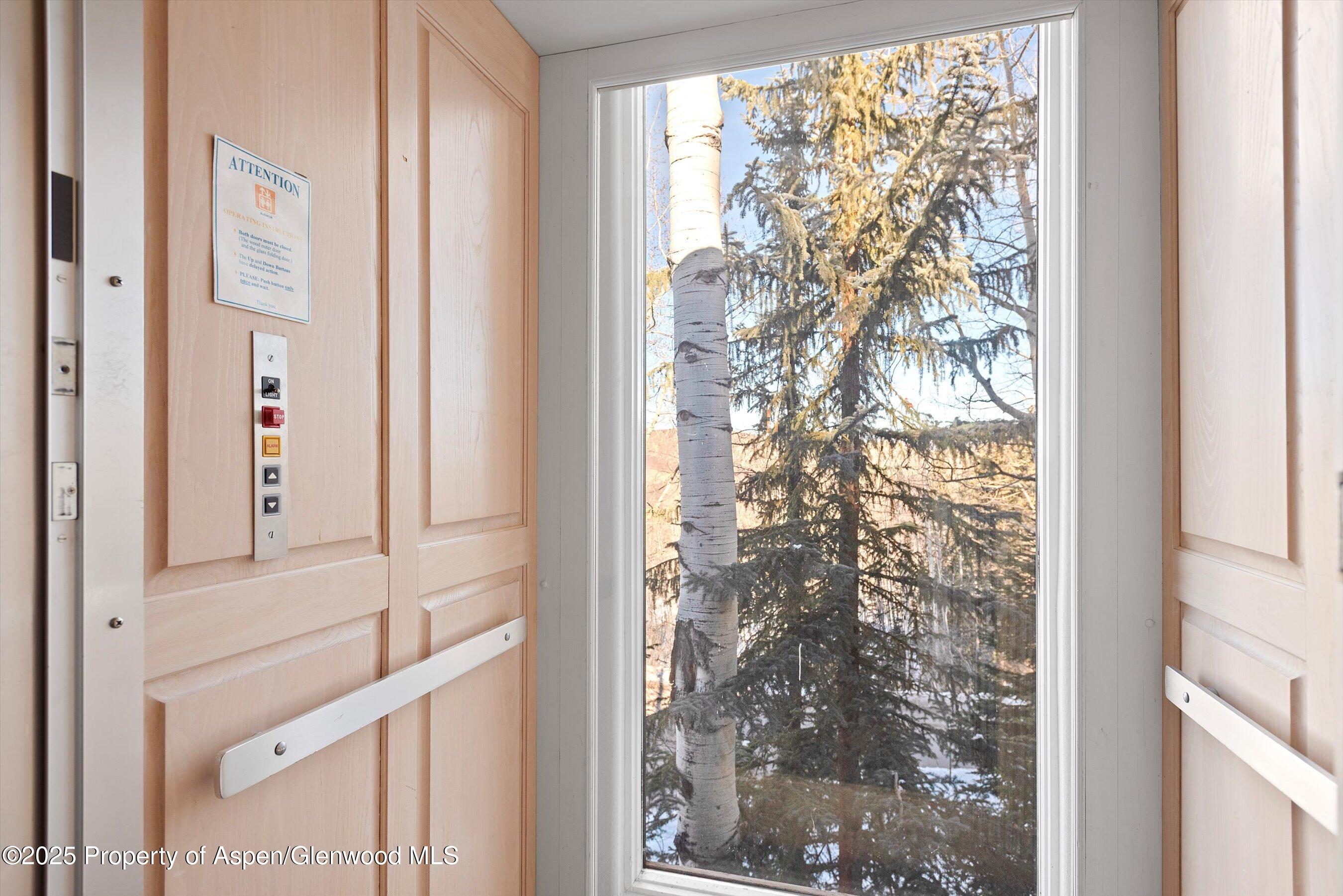 18 Edgewood Lane Snowmass Village CO 81615