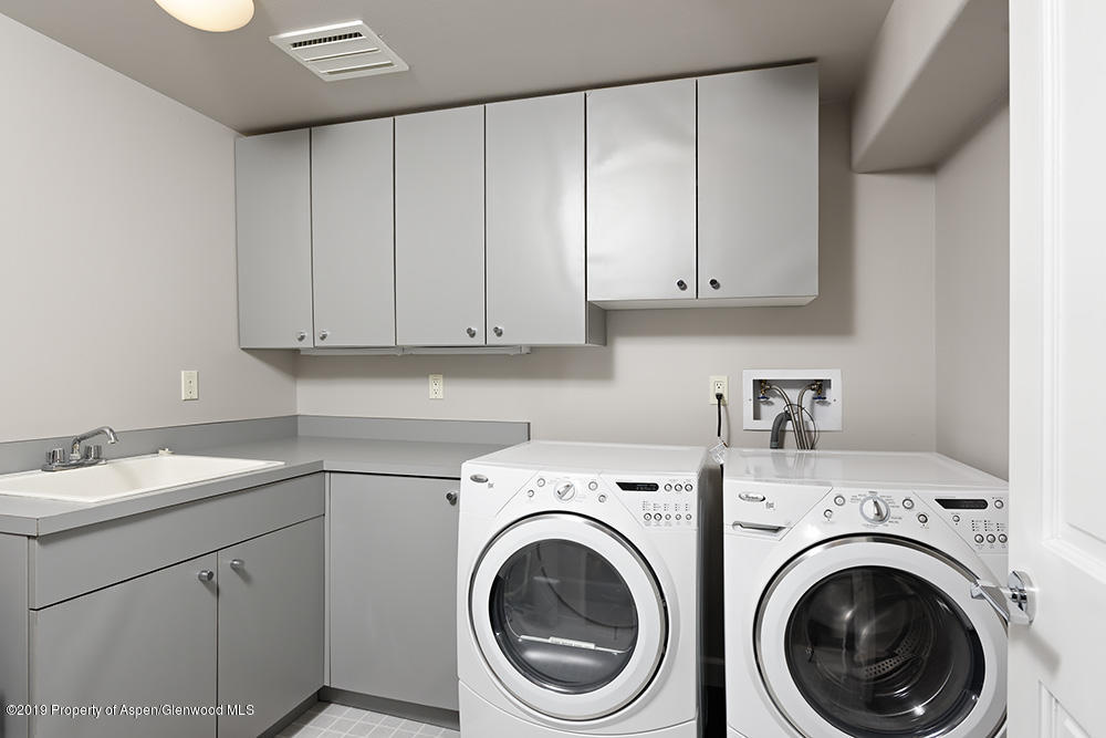 18 Edgewood Lane Snowmass Village CO 81615