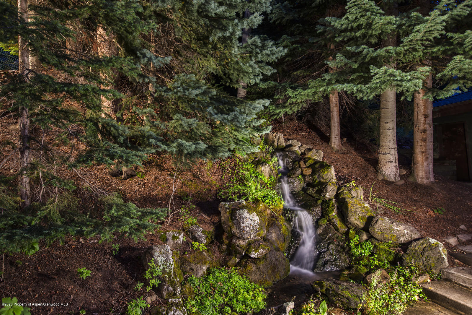 18 Edgewood Lane Snowmass Village CO 81615