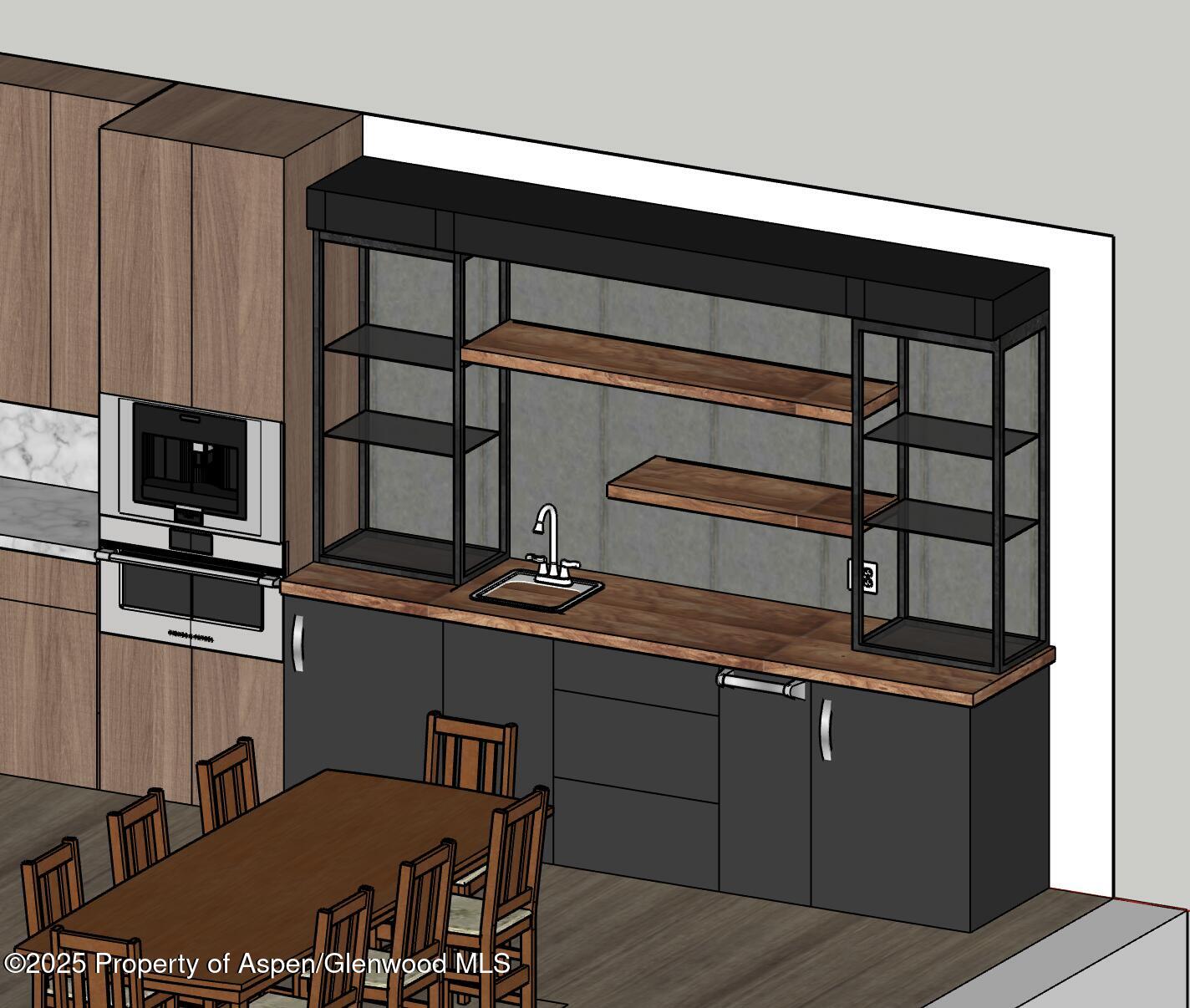 18 Edgewood Lane Snowmass Village CO 81615