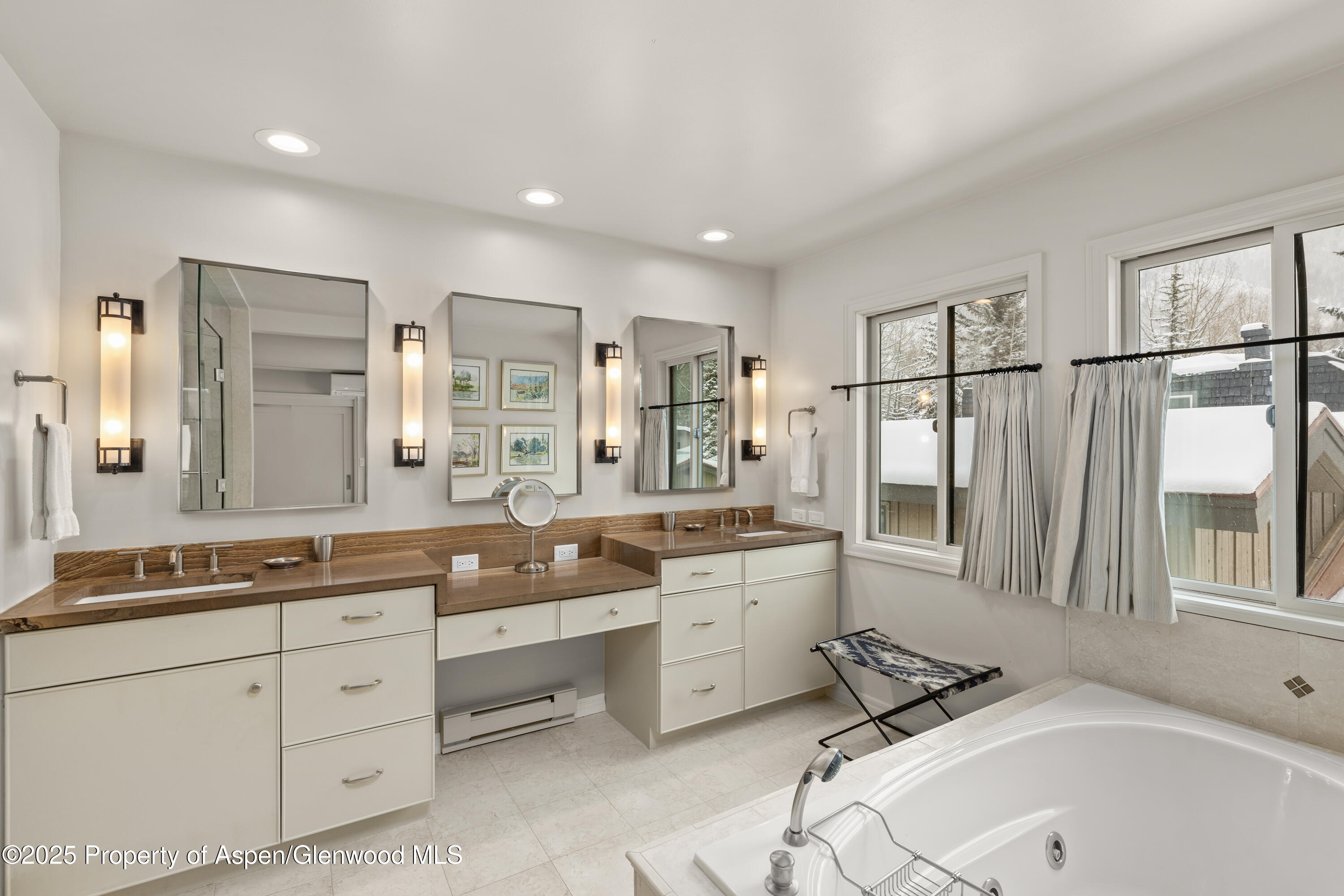 940 Waters Avenue Aspen CO 81611