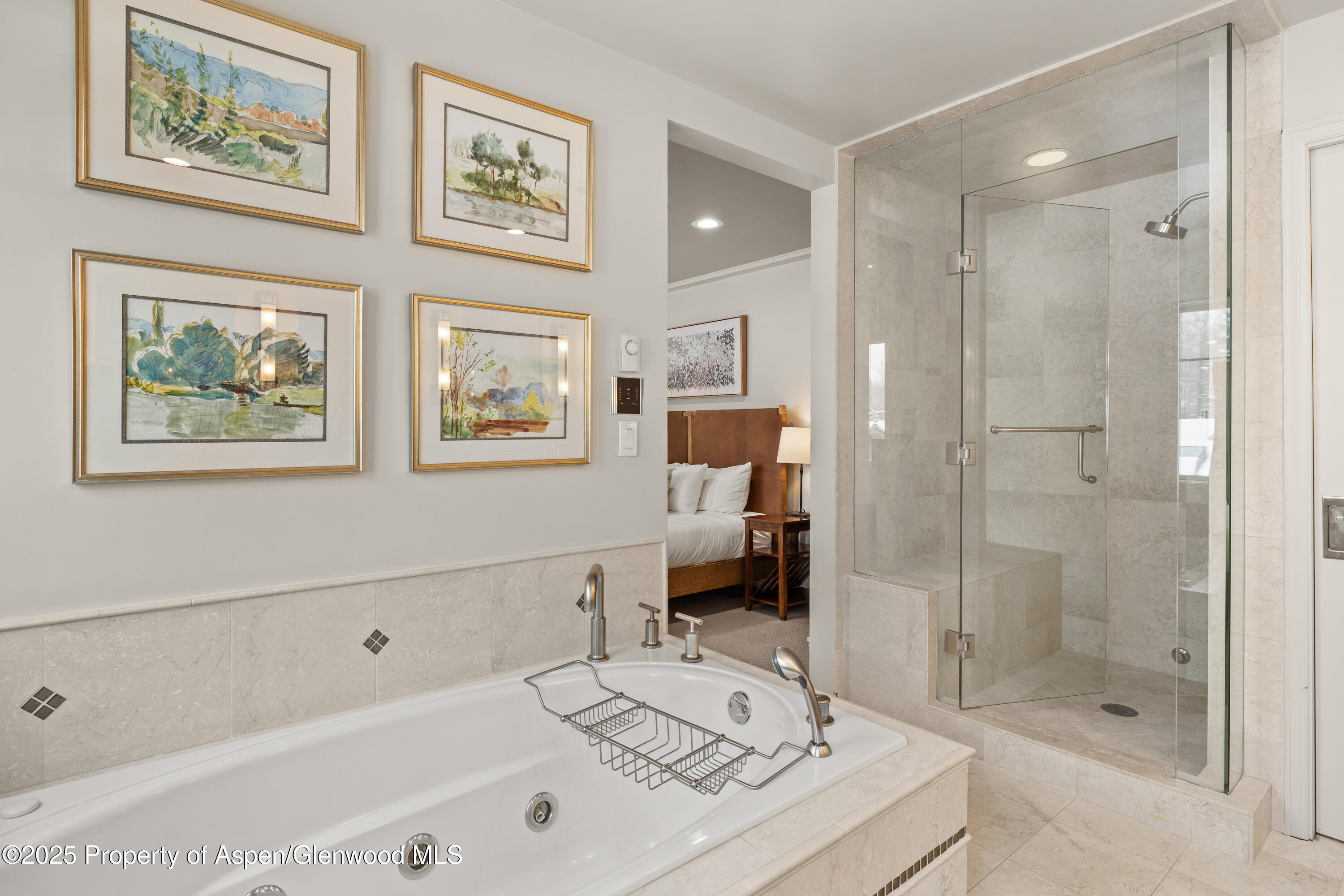 940 Waters Avenue Aspen CO 81611