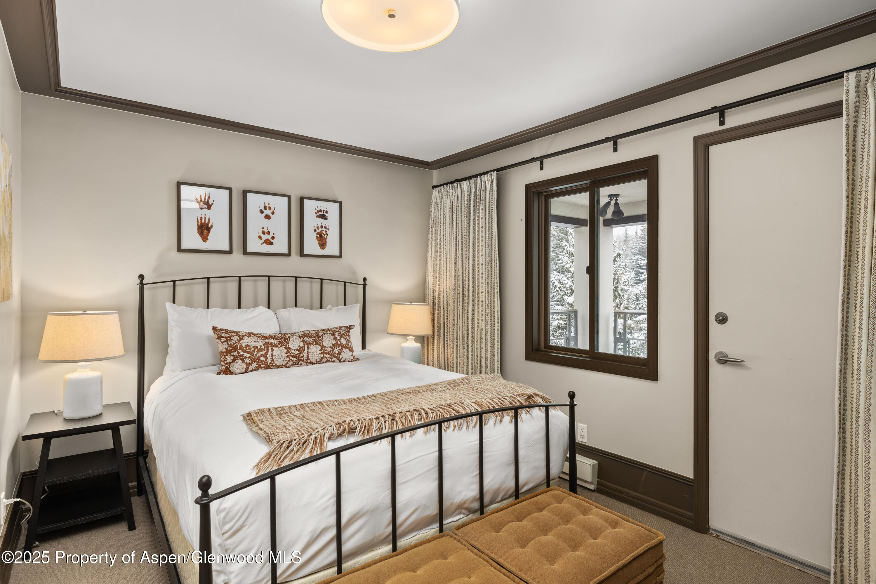 940 Waters Avenue Aspen CO 81611