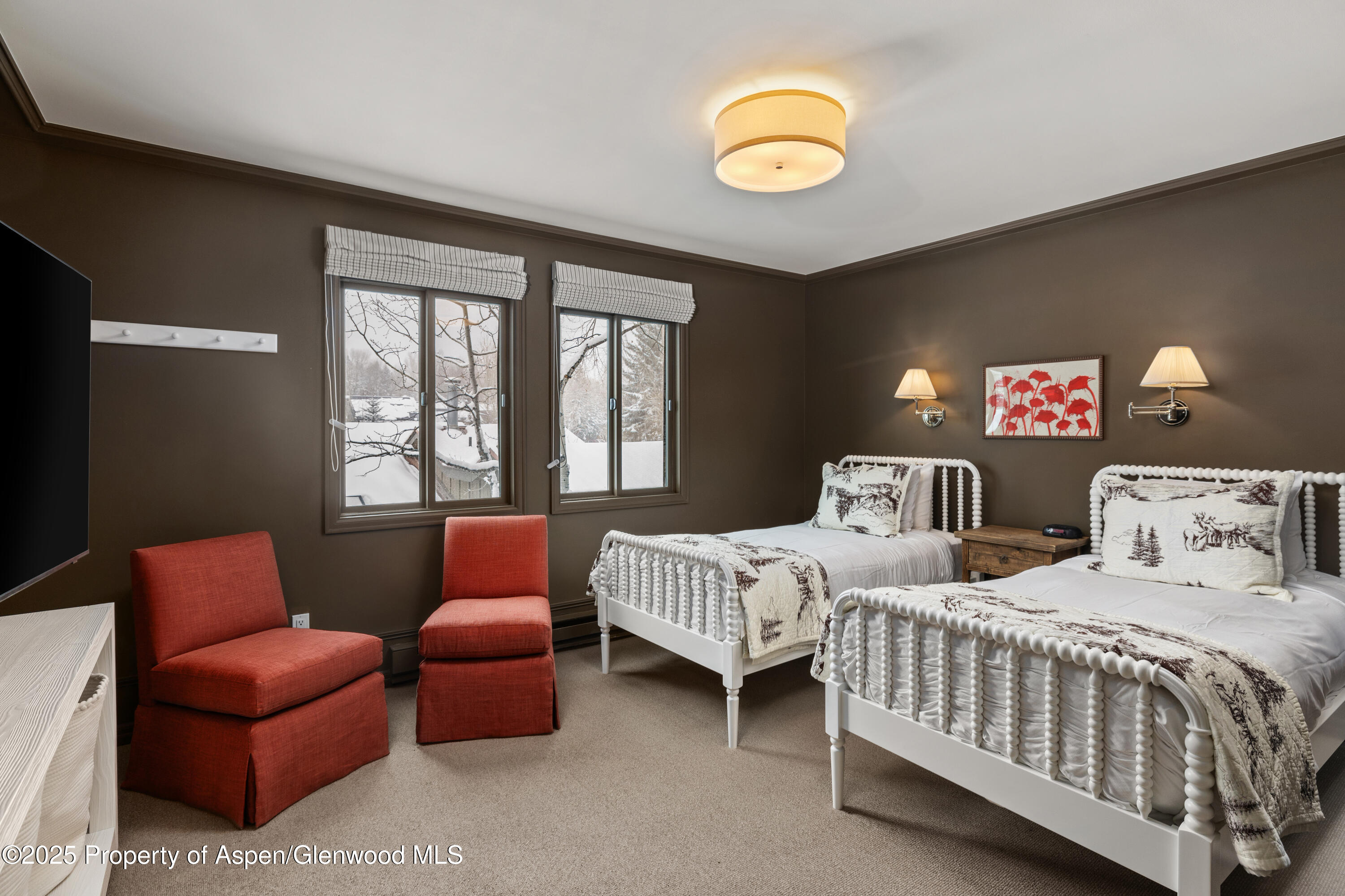 940 Waters Avenue Aspen CO 81611