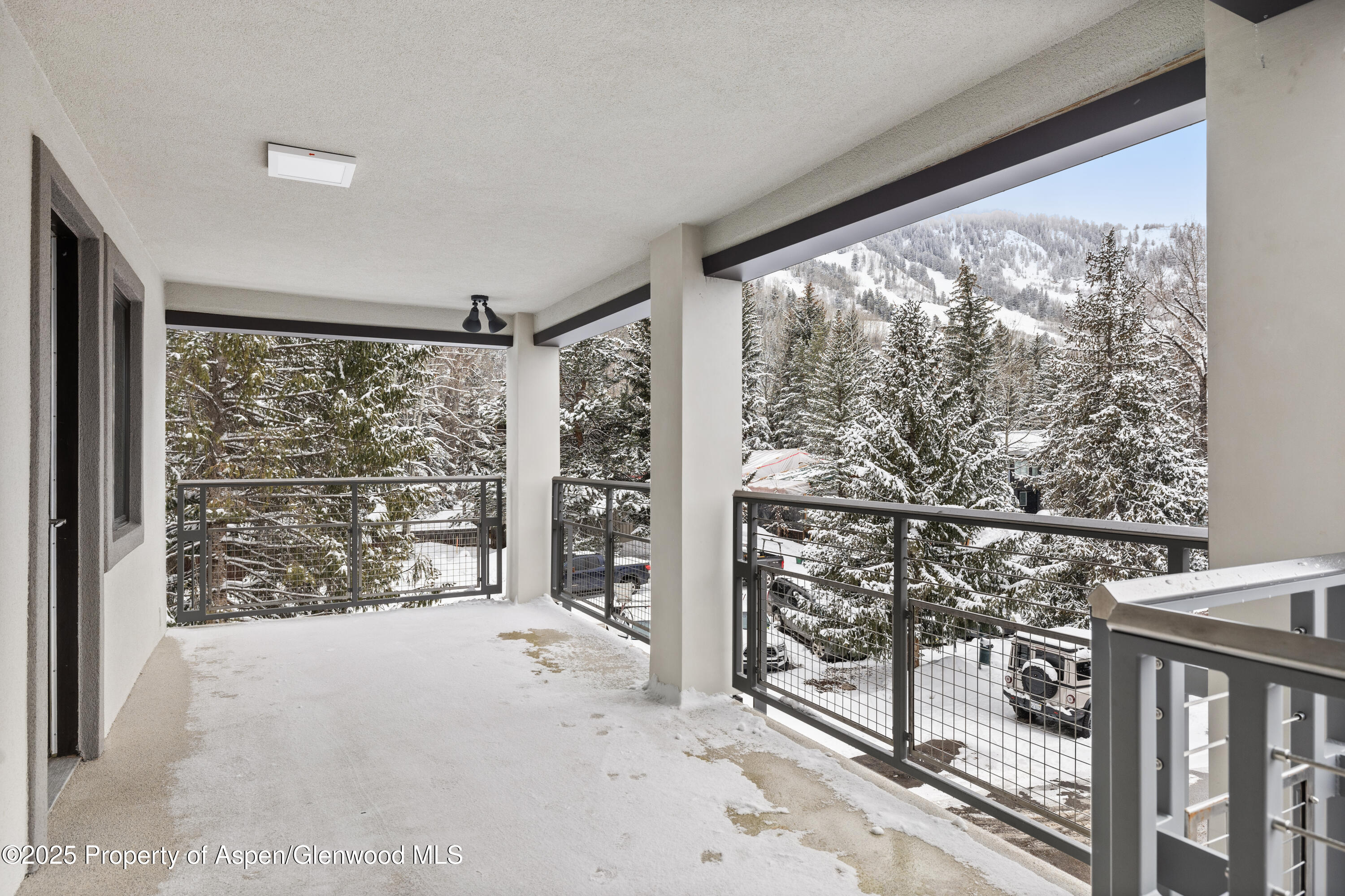 940 Waters Avenue Aspen CO 81611