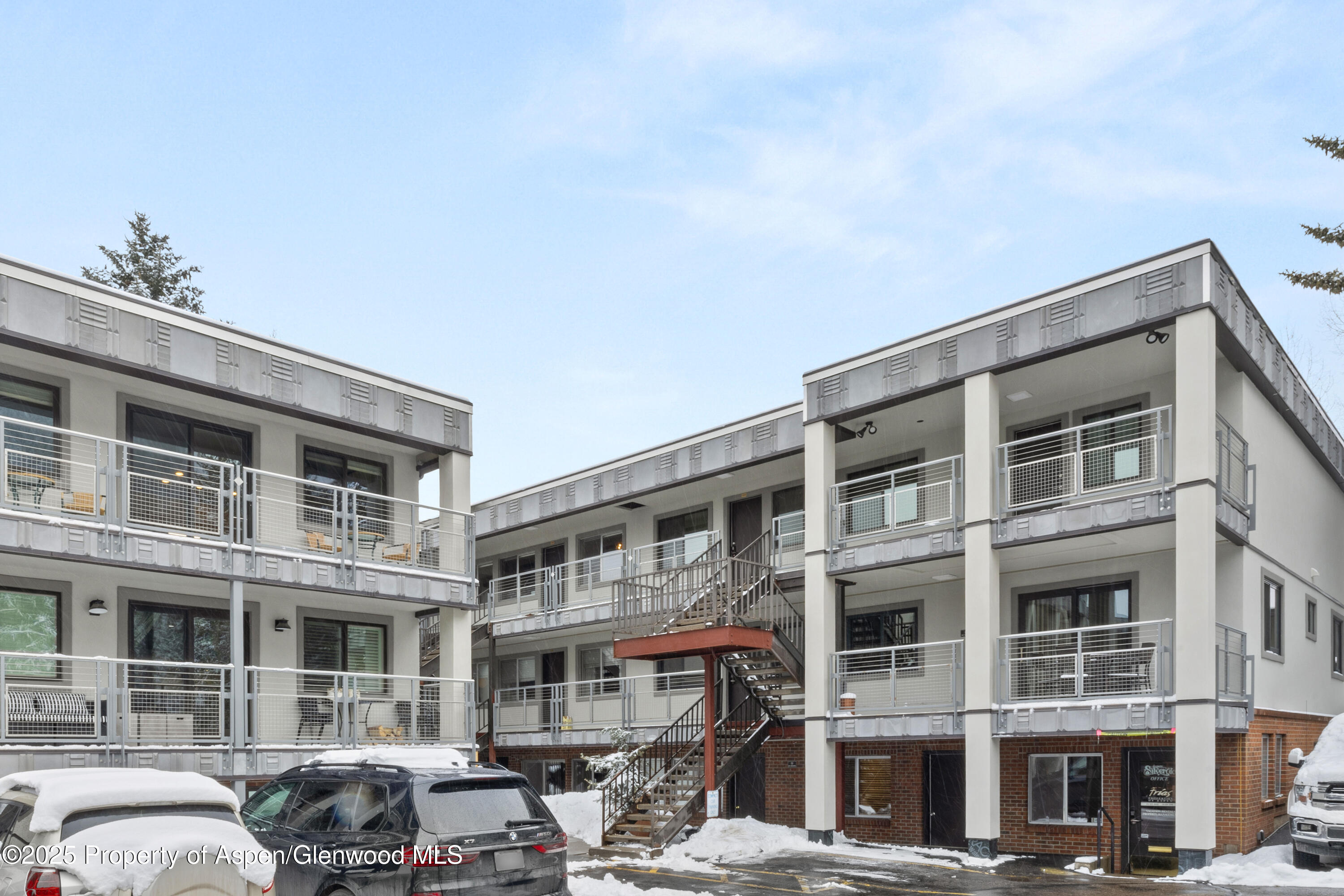 940 Waters Avenue Aspen CO 81611