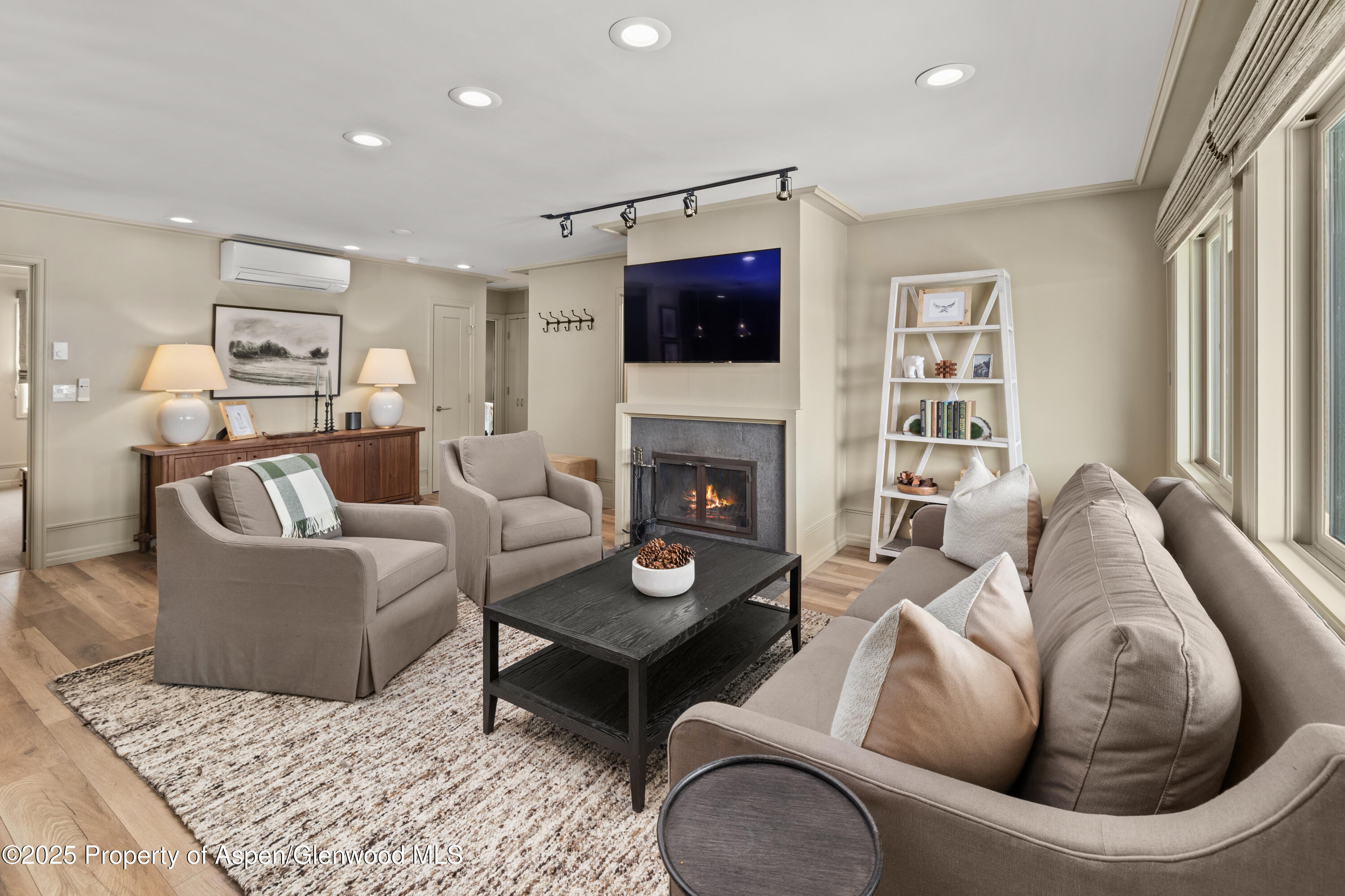 940 Waters Avenue Aspen CO 81611