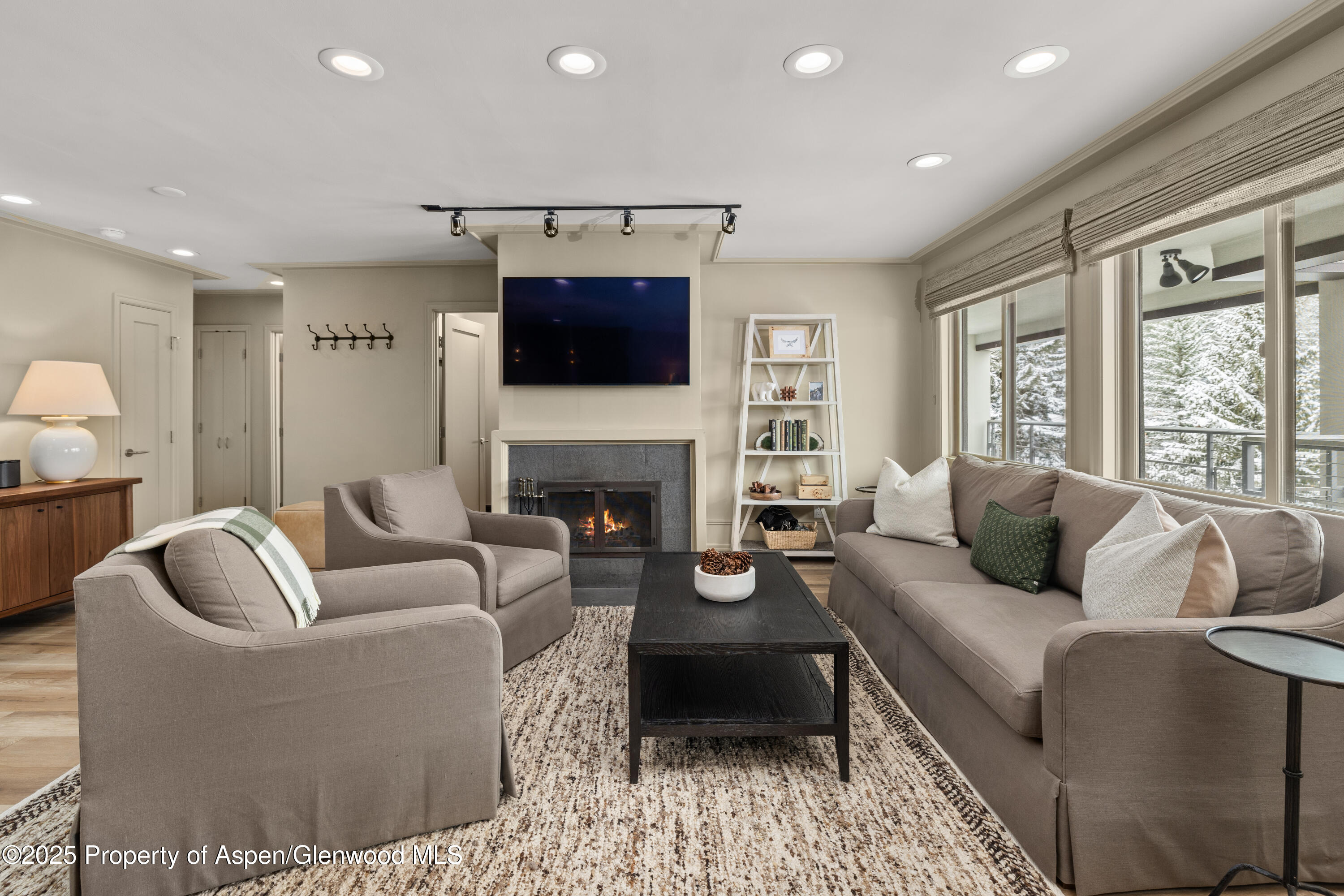 940 Waters Avenue Aspen CO 81611