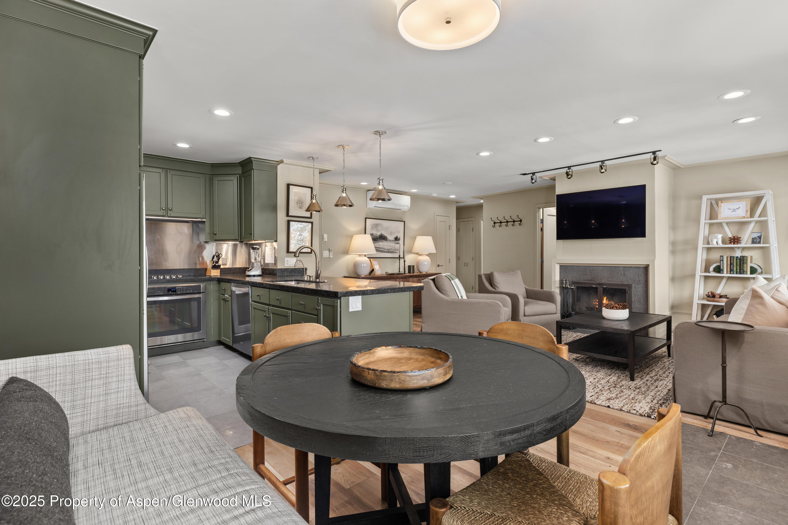 940 Waters Avenue Aspen CO 81611